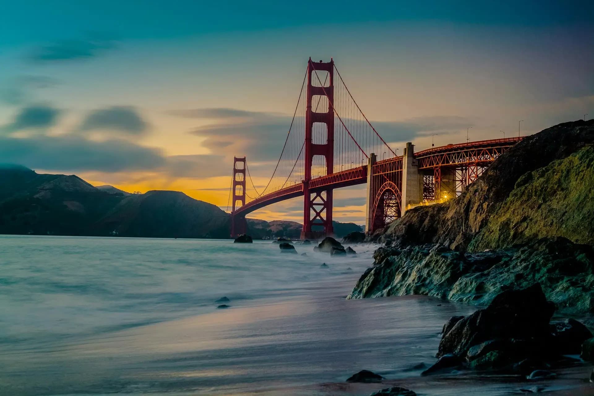 California on Brink of Banning Sweepstakes Casinos as Bill Passes Senate Unanimously - Regulatory iGaming news