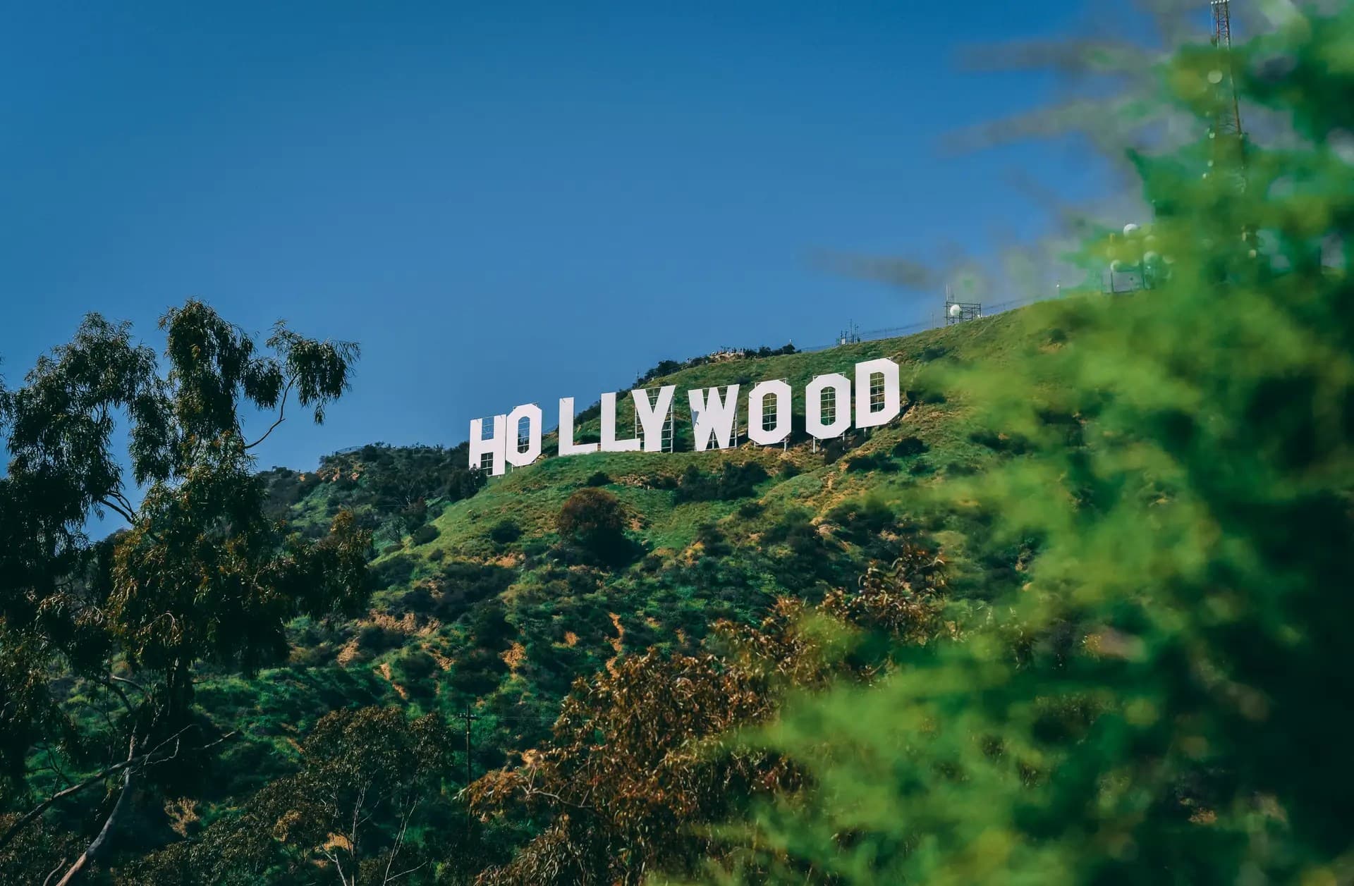 California Sweepstakes Ban is Official as Governor Newsom Signs AB 831 into Law - Regulatory iGaming news