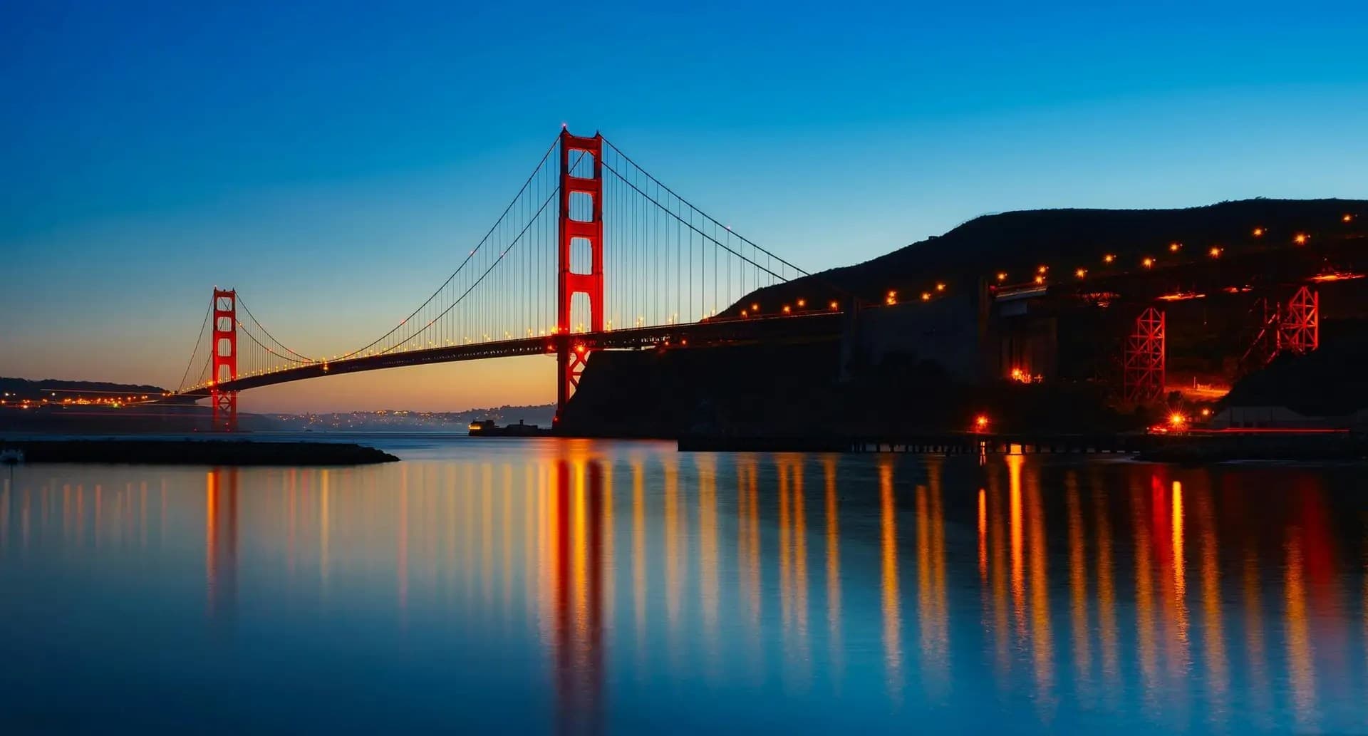 California's Digital Frontier Under Fire: Sweeping Bill Aims To Outlaw Online Sweepstakes Casinos - Regulatory iGaming news