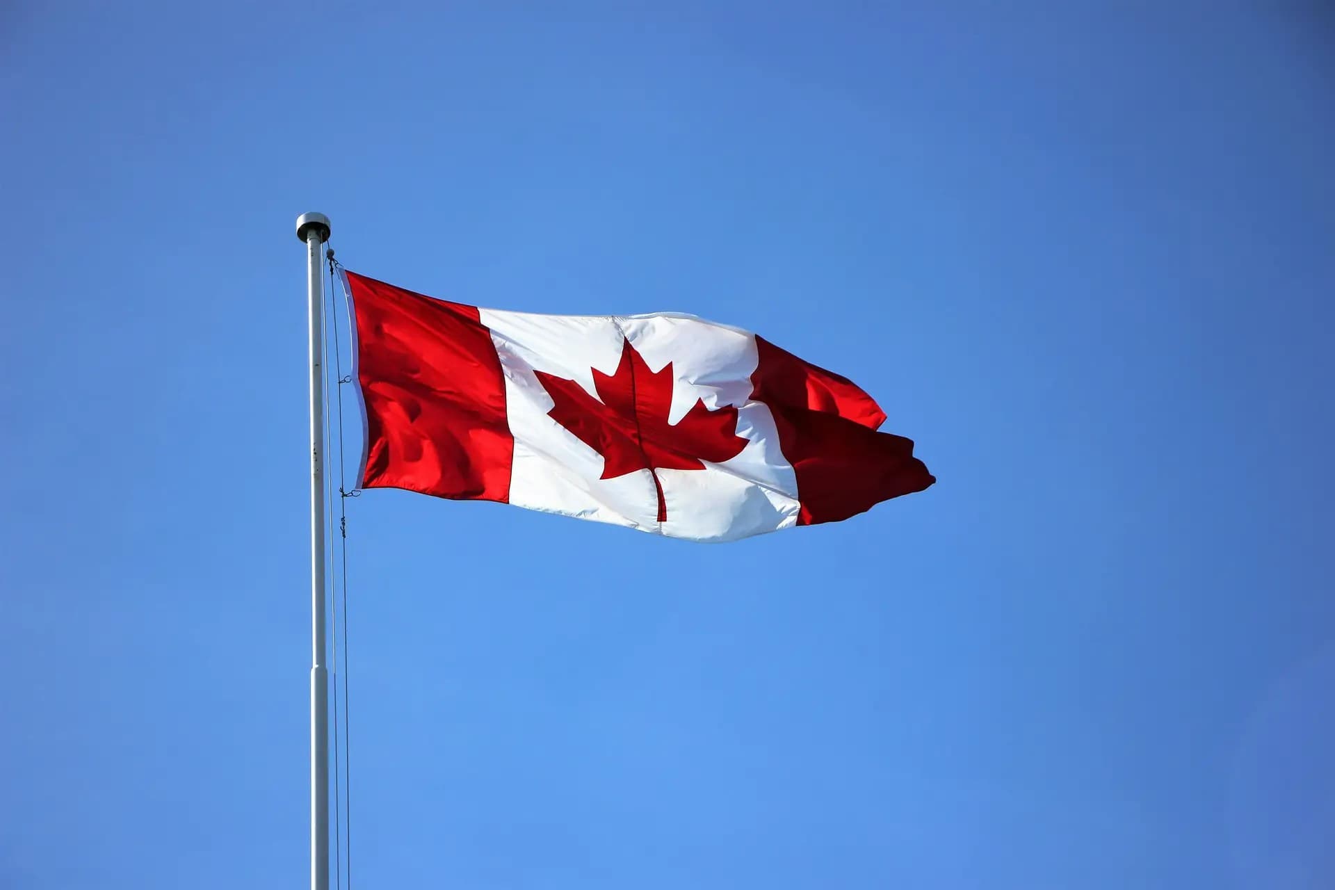Canadian Senator Pushes for National Ban on All Sports Betting Advertising - Regulatory iGaming news