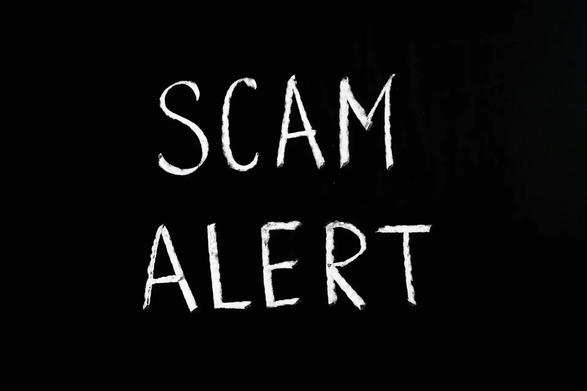 Catena Media Co-Founder Loses $1.25M in Sophisticated Scam Using Fake MrBeast Endorsement - Corporate iGaming news