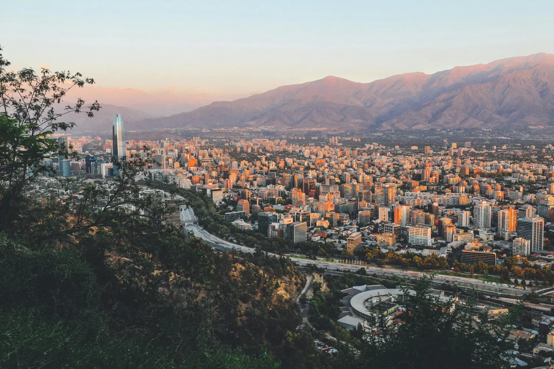 Chile Supreme Court Orders ISP Block of All Unlicensed Gambling Sites - Regulatory iGaming news