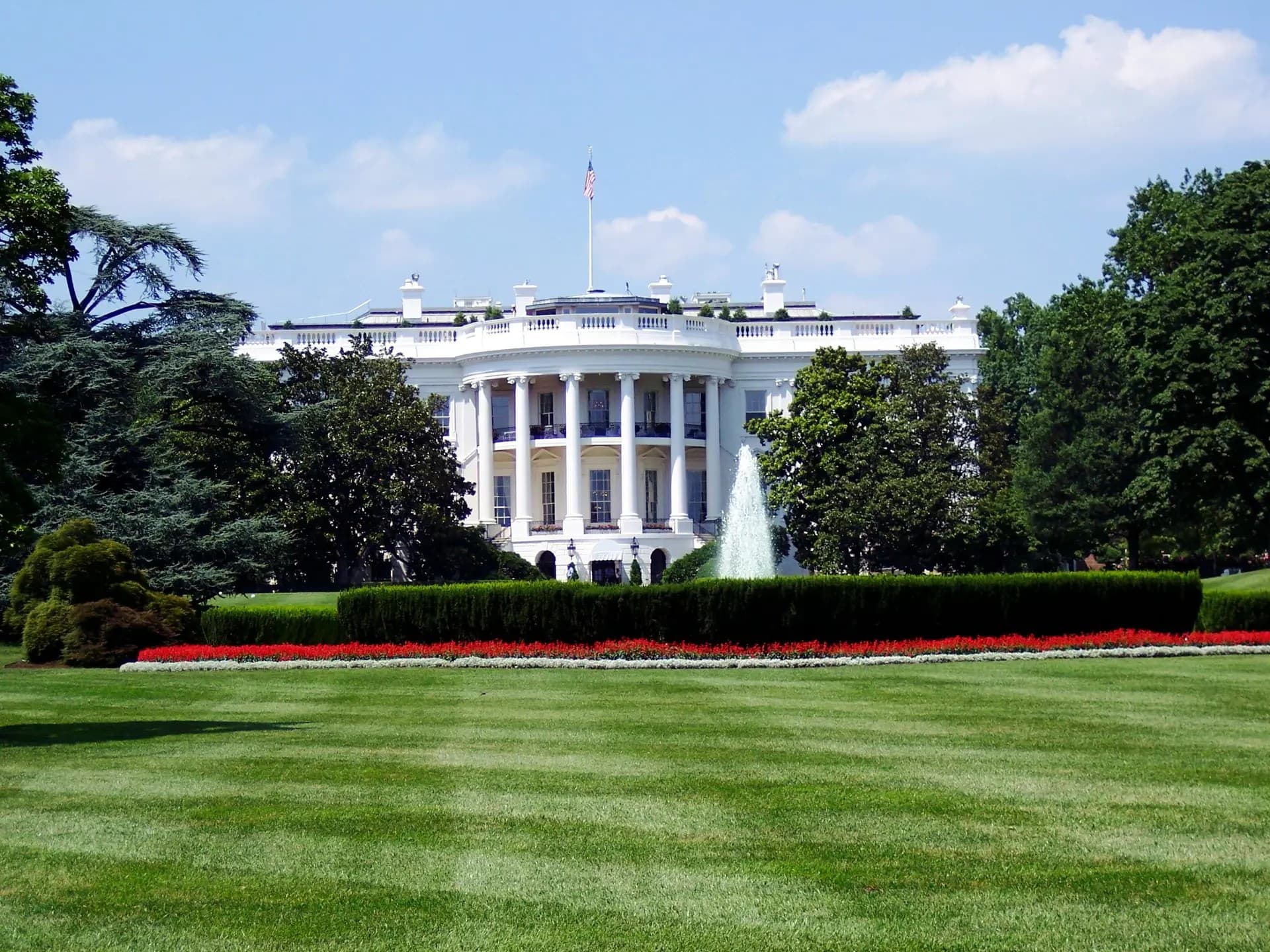 Controversial Report Claims US Illegal Gambling Market Tops $67 Billion - Regulatory iGaming news