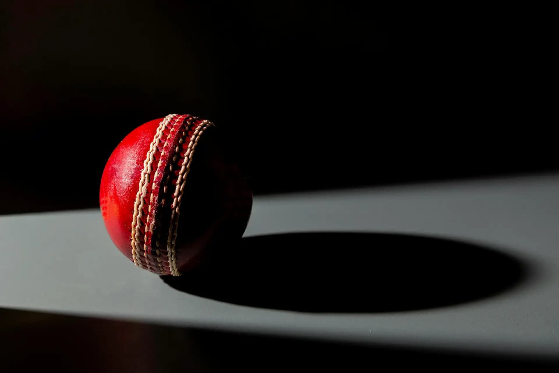 Cricket Legend Wasim Akram Implicated in Pakistan's Widening Betting Promotion Probe - Corporate iGaming news