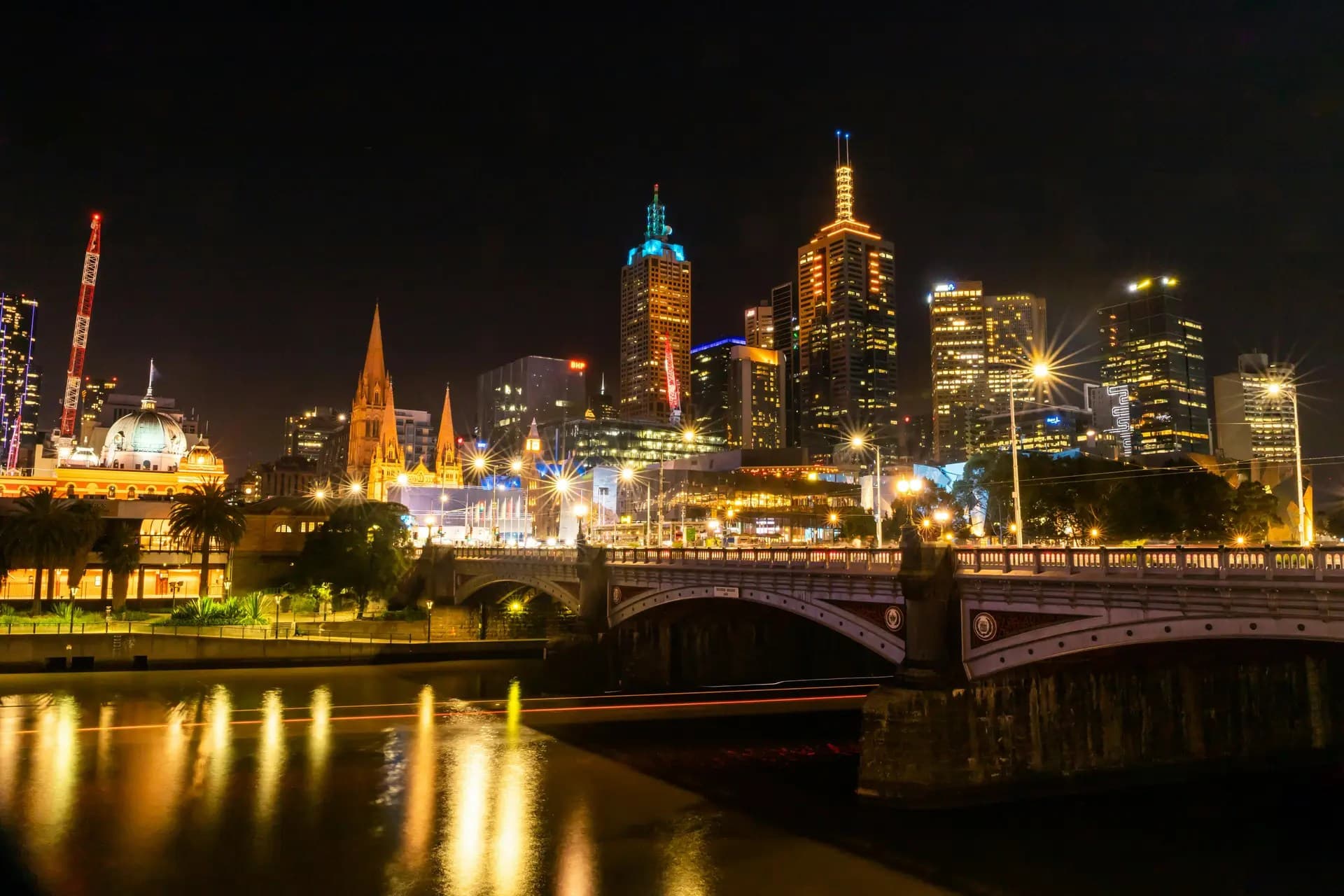 Crown Melbourne Censured for Breaches of Mandatory Pre-Commitment System - Corporate iGaming news