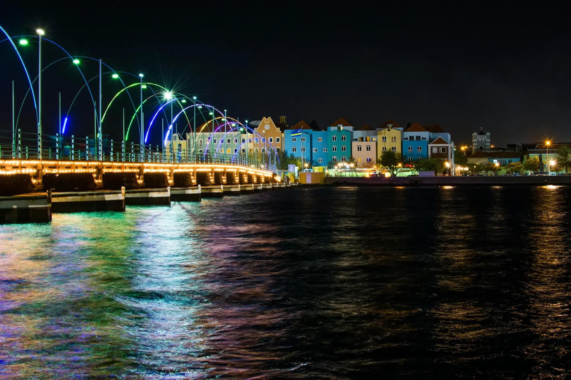 Curaçao Gambling Regulation in Chaos as Finance Minister Resigns Amid Governance Meltdown - General iGaming news
