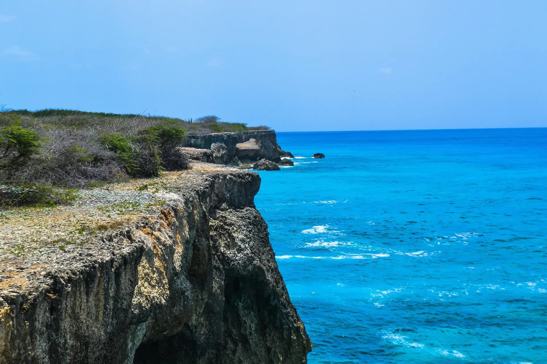 Curaçao Gaming Authority Issues New Gambling Dispute Resolution Laws - Regulatory iGaming news