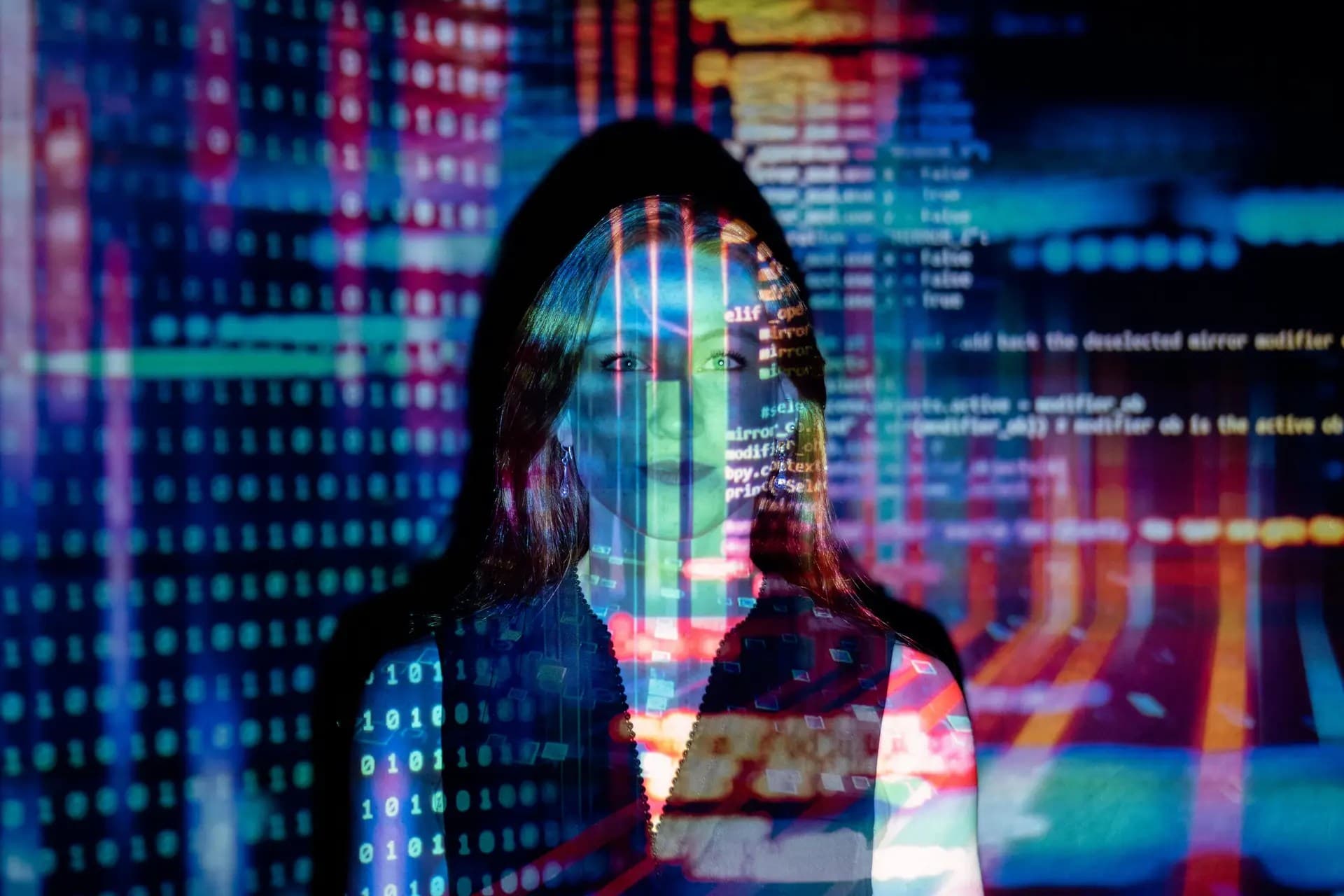Deepfakes and AI Fraud: A Growing Threat to the Gambling Sector's Integrity - Corporate iGaming news