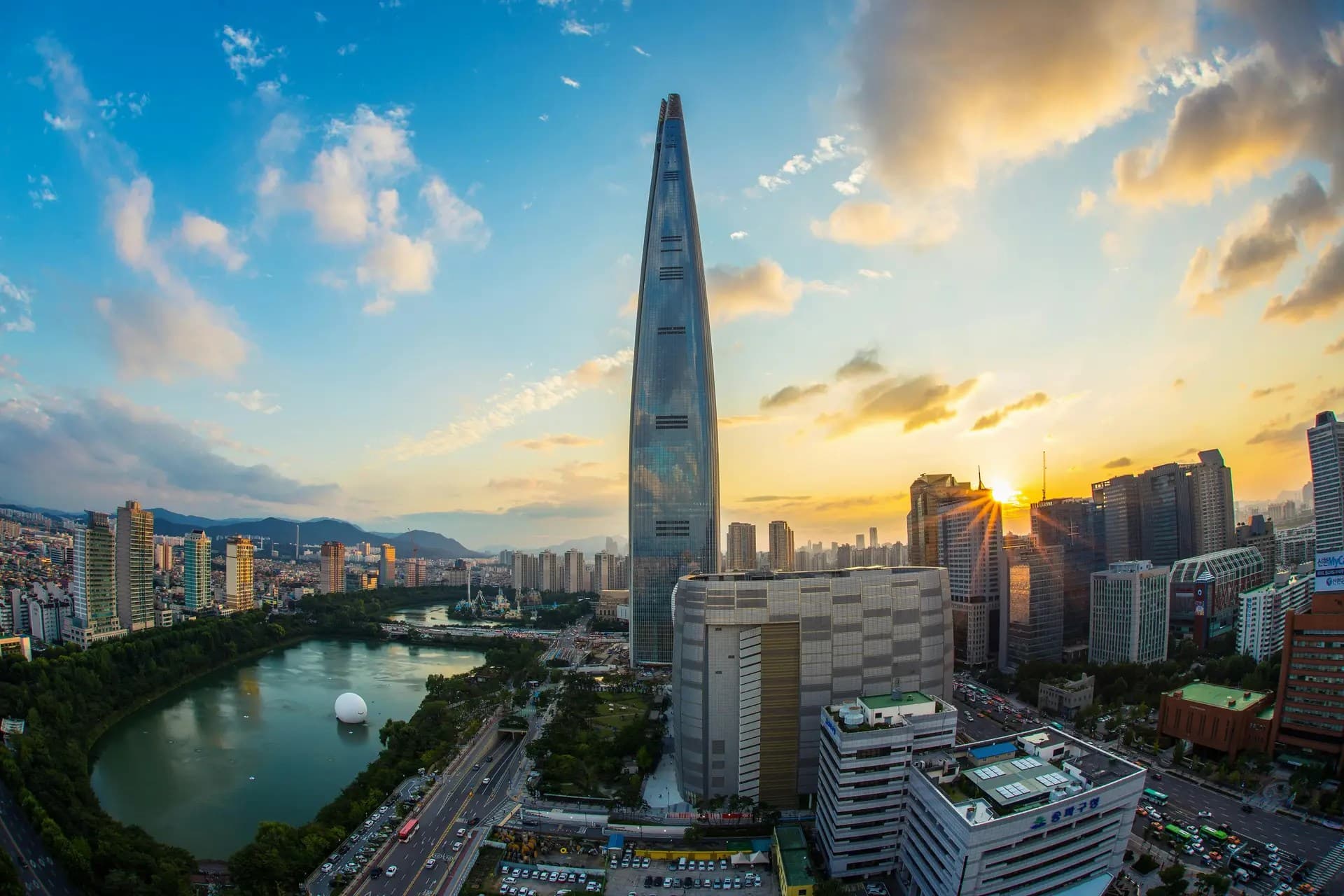 Digital Won Mania Propels South Korean Market to Asia's Summit, Experts Urge Caution - Corporate iGaming news