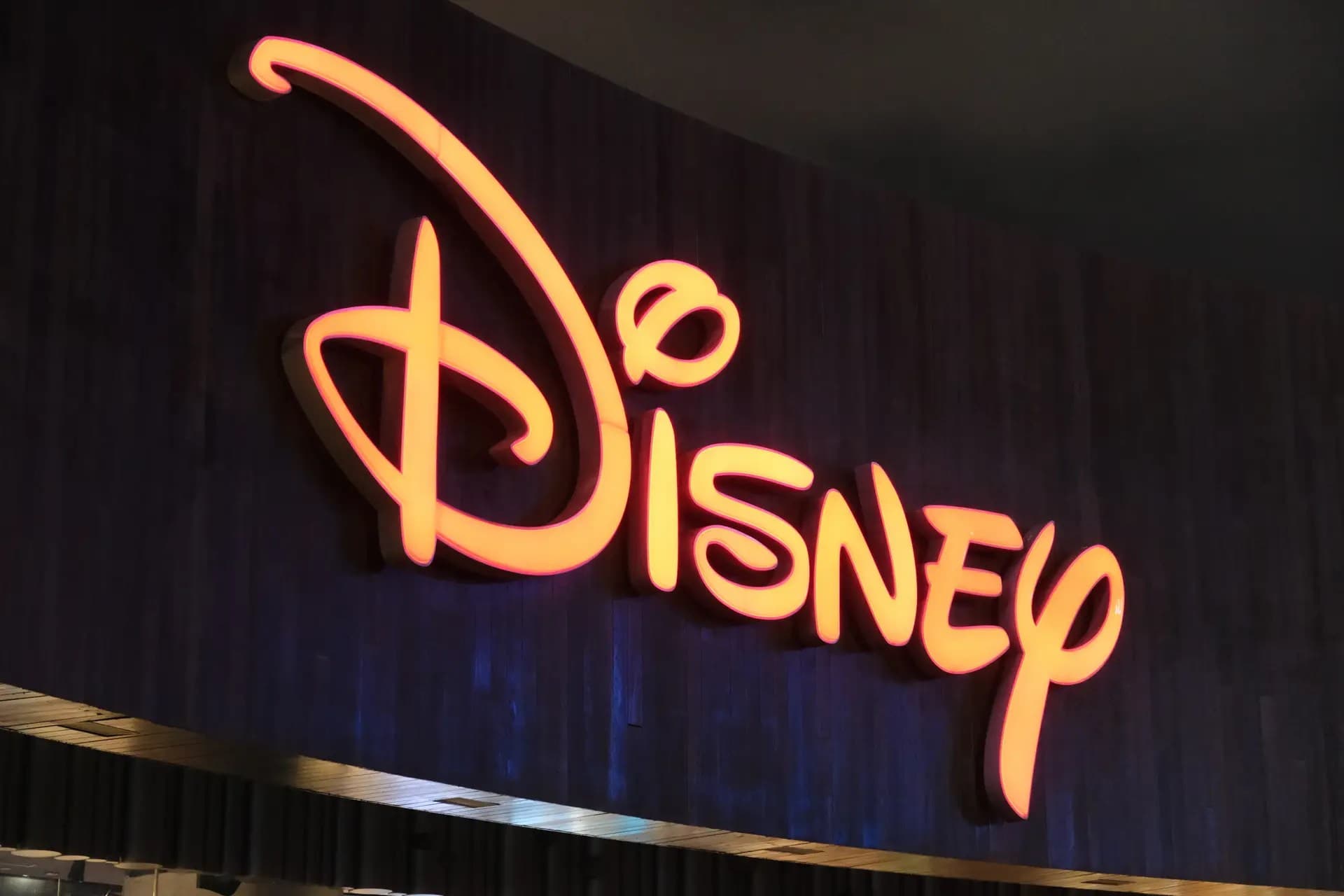 Disney Ends ESPN Bet Deal, DraftKings New ESPN Partner - Corporate iGaming news