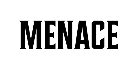 Dmitry Belianin launches new operator brand and media ecosystem, Menace - Press Release iGaming news