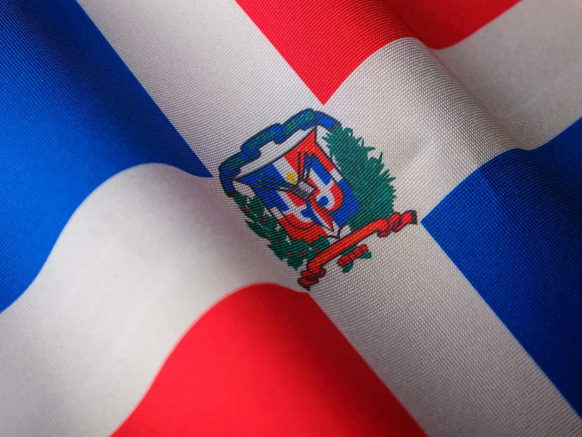 Dominican Republic's New Gambling Bill Slammed as 'Flawed' and 'Chaotic' by Industry - Regulatory iGaming news