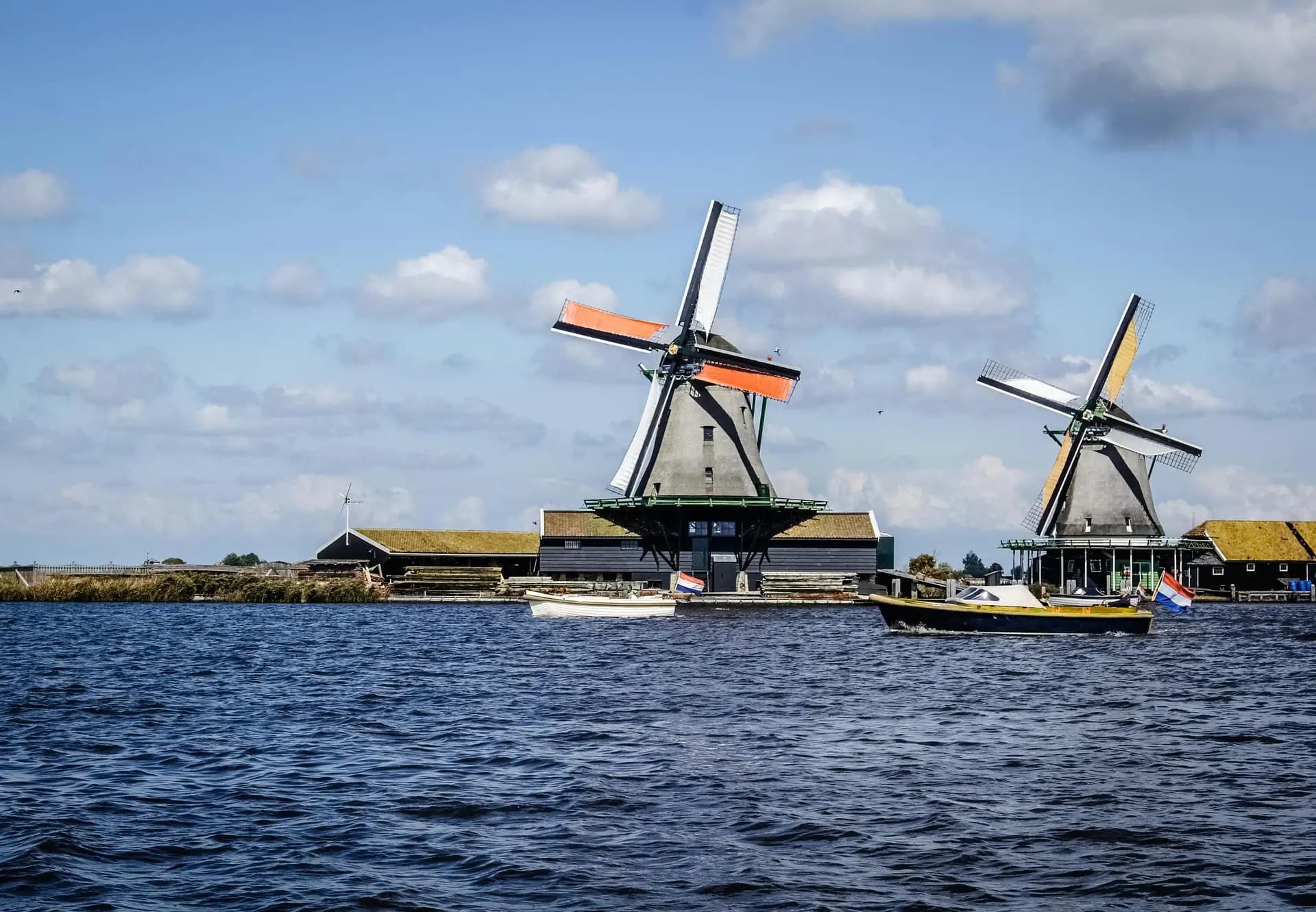 Dutch Regulator KSA Takes Action Against Starscream Over Unlicensed Operations - Regulatory iGaming news
