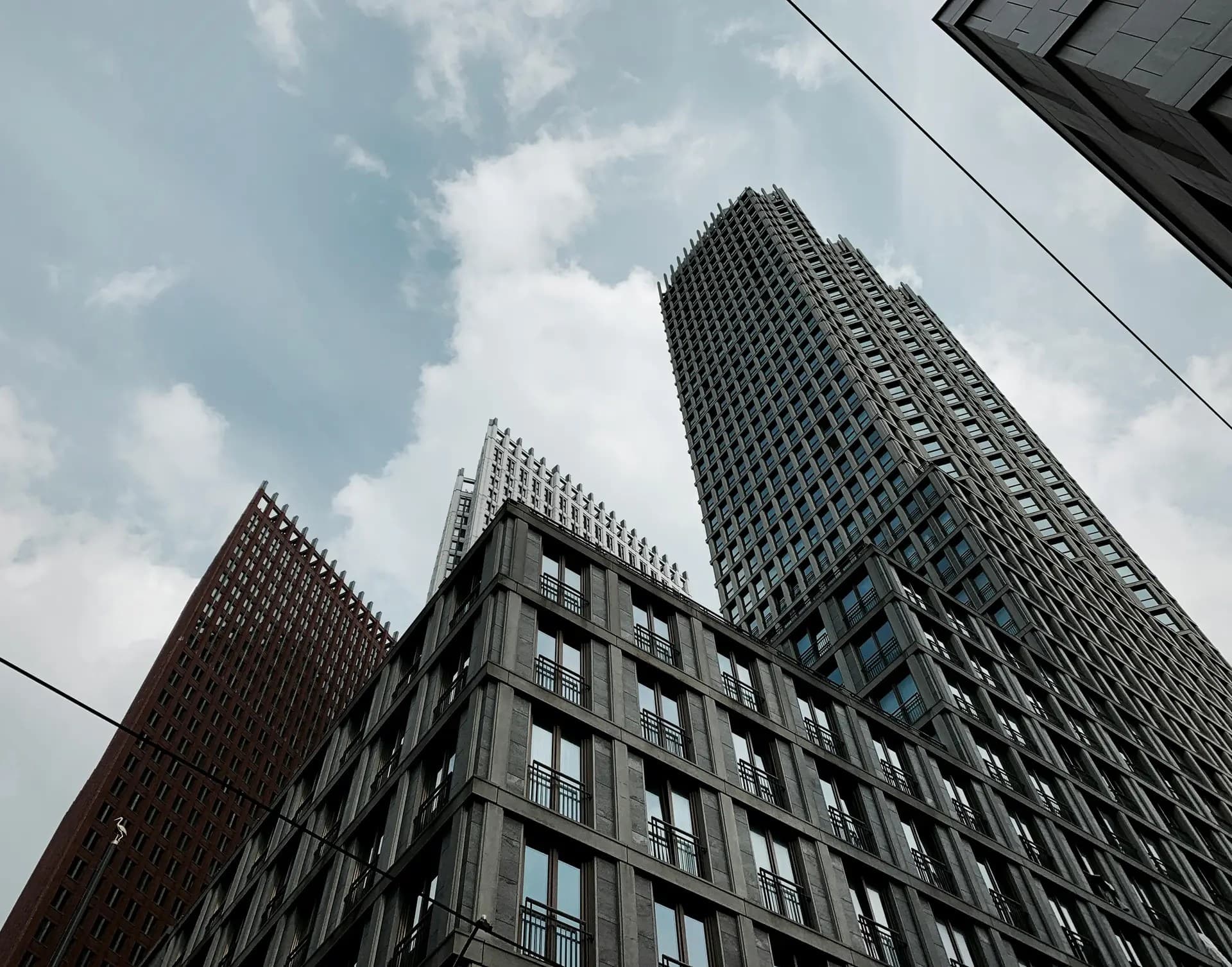 Dutch Regulator Slams Operator Risk Analysis Systems as 'Ineffective' and Outdated - Regulatory iGaming news