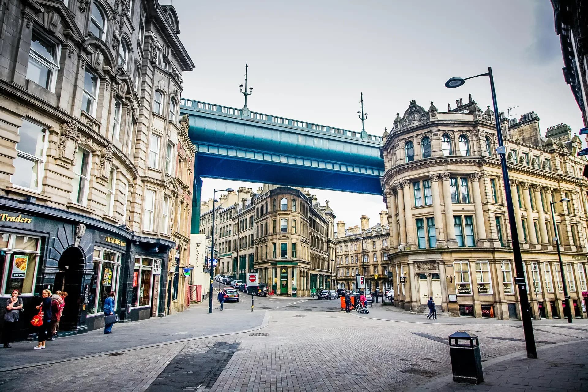 Entain Raises Full-Year Guidance as UK and BetMGM Growth Drive Strong H1 - Corporate iGaming news