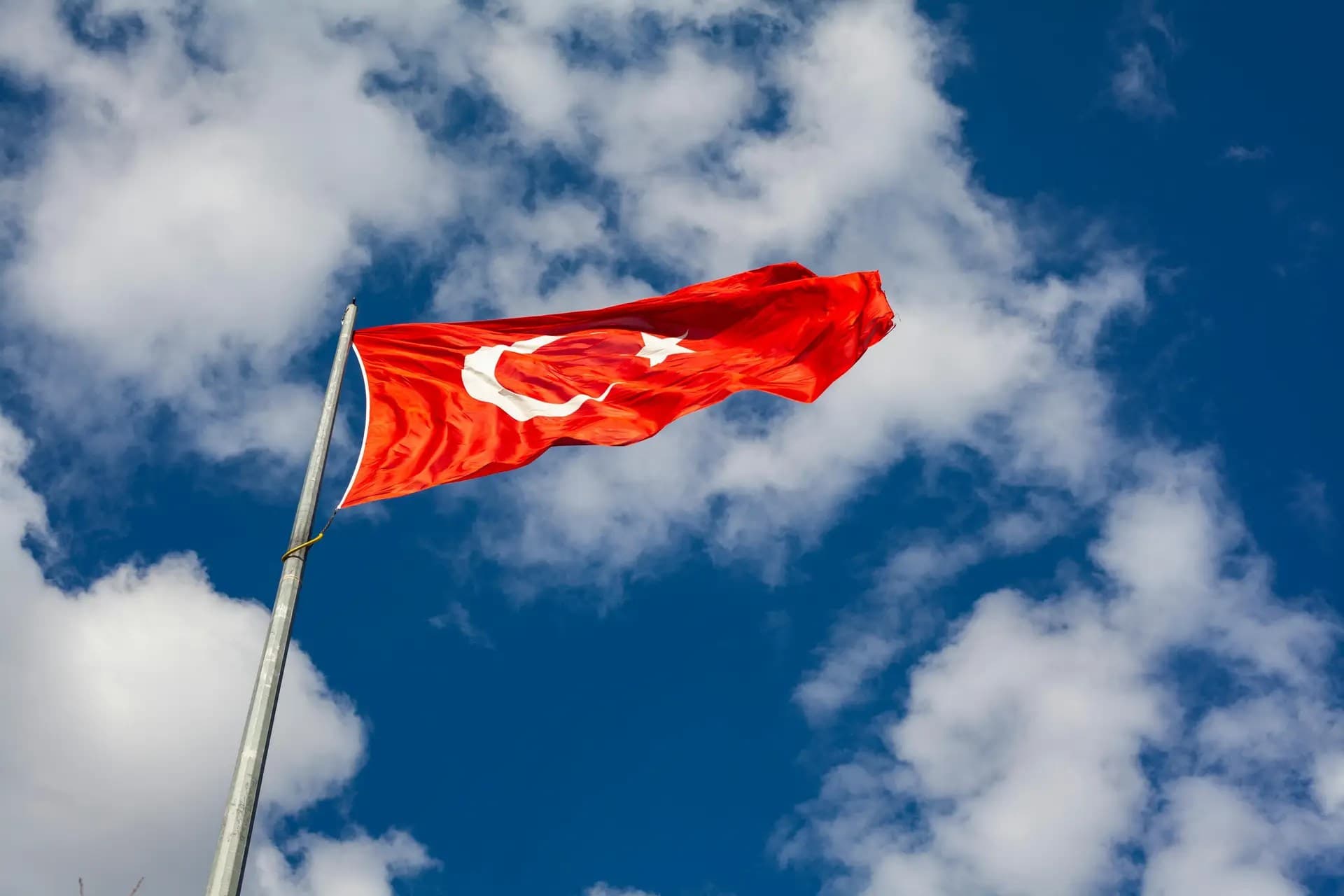 Erdogan Faces Gambling Legitimacy Crisis After Papara CEO Arrest - Corporate iGaming news
