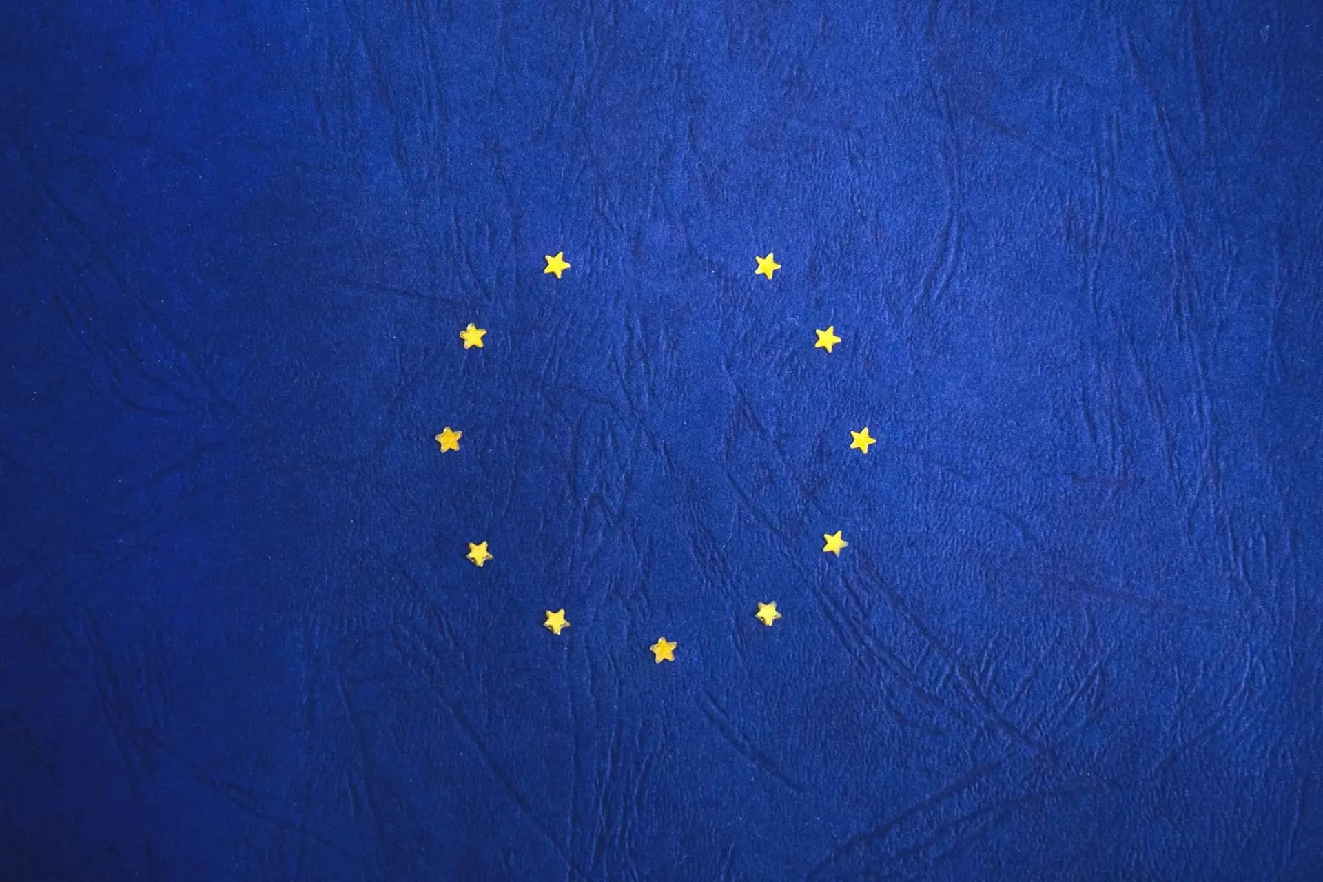 EU Hits Google with €2.95 Billion Fine for Abusing Dominance in Adtech Market - Regulatory iGaming news