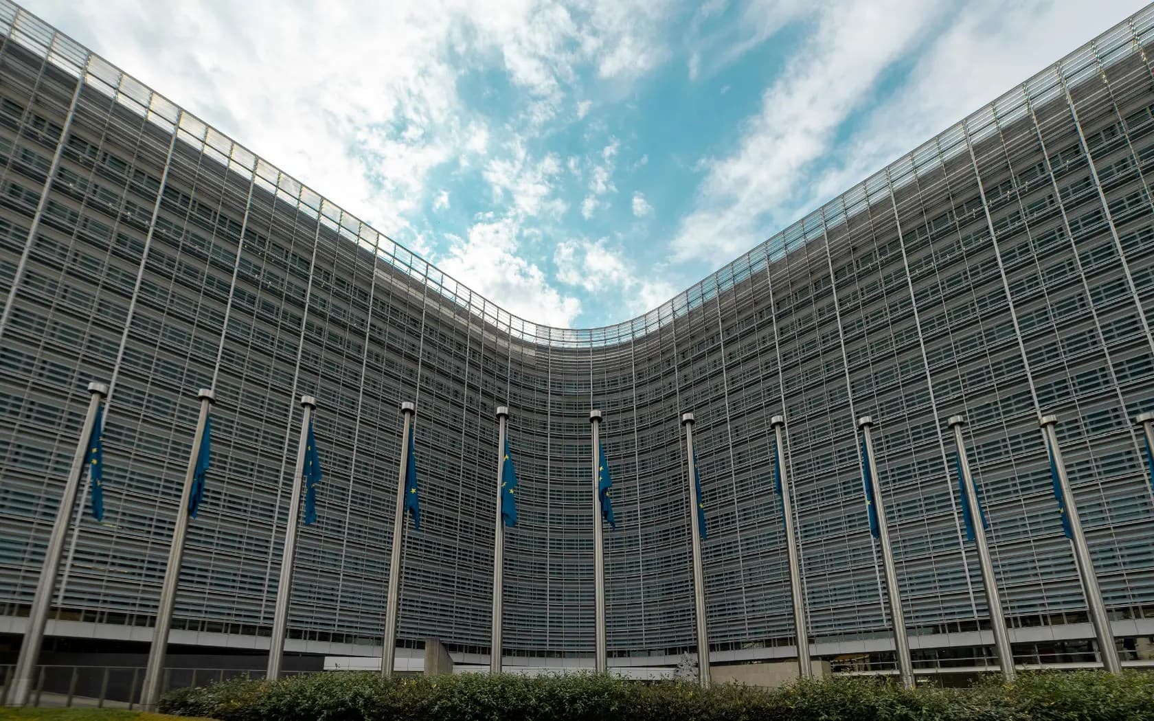 EU Launches Legal Action Against Malta Over Gaming Act’s Cross-Border Judgment Enforcement - Regulatory iGaming news