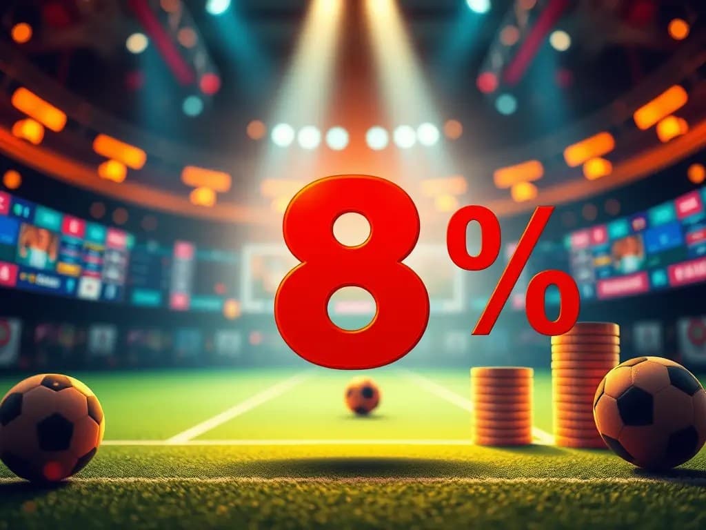 Financial Performance: Codere Online's Q1 Revenue Surges 8% Year-on-Year - Corporate iGaming news