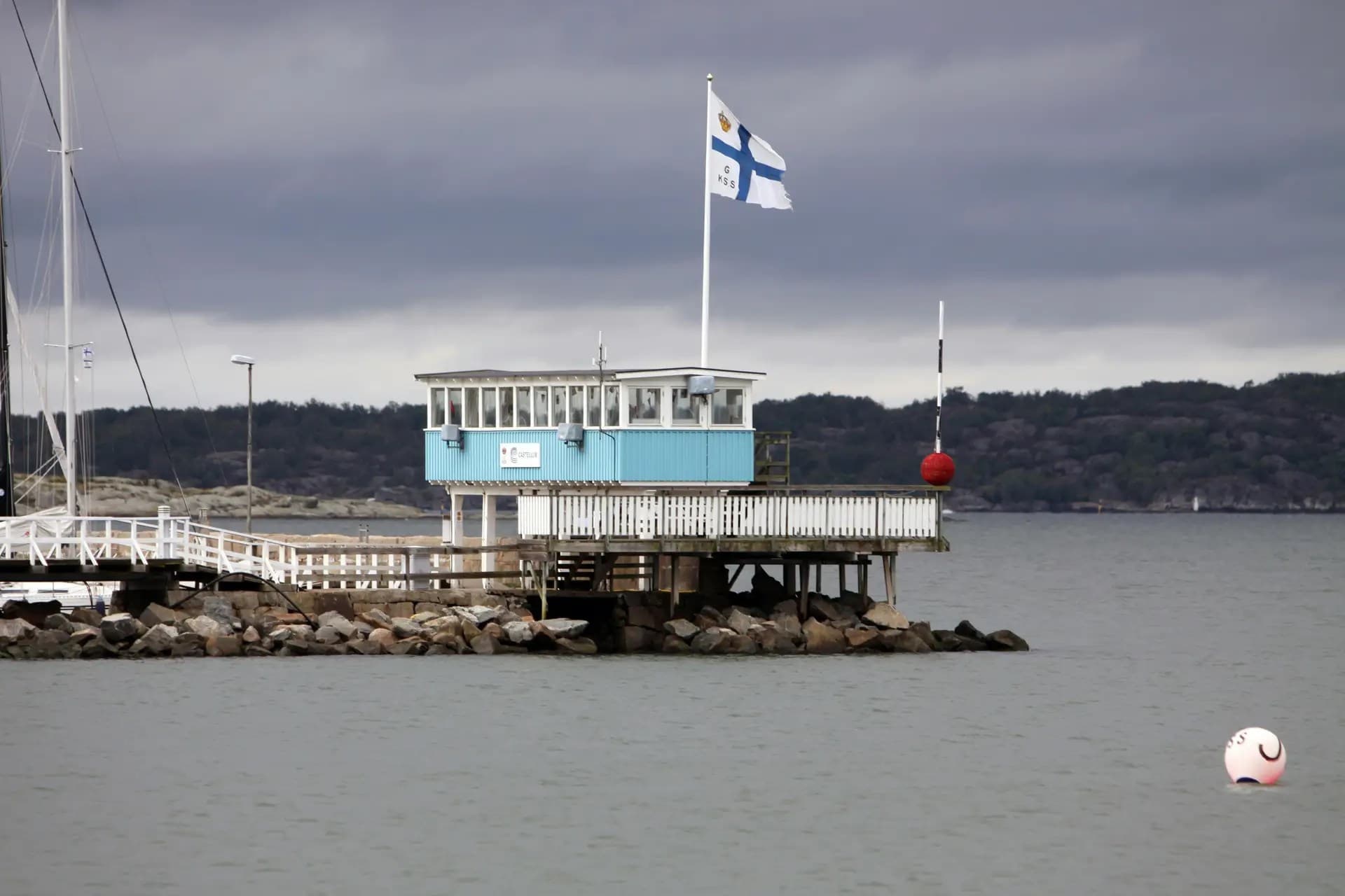 Finland Takes the Plunge into Licensed iGaming, But Are the Regulatory Waters Warm? - Regulatory iGaming news