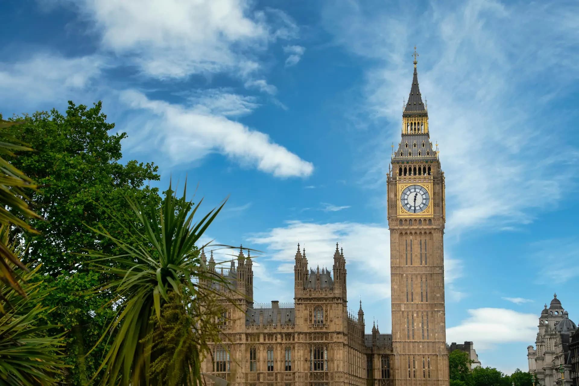 Former GVC CEO Kenny Alexander Charged by UK Prosecutors in Turkey Bribery Investigation - Regulatory iGaming news