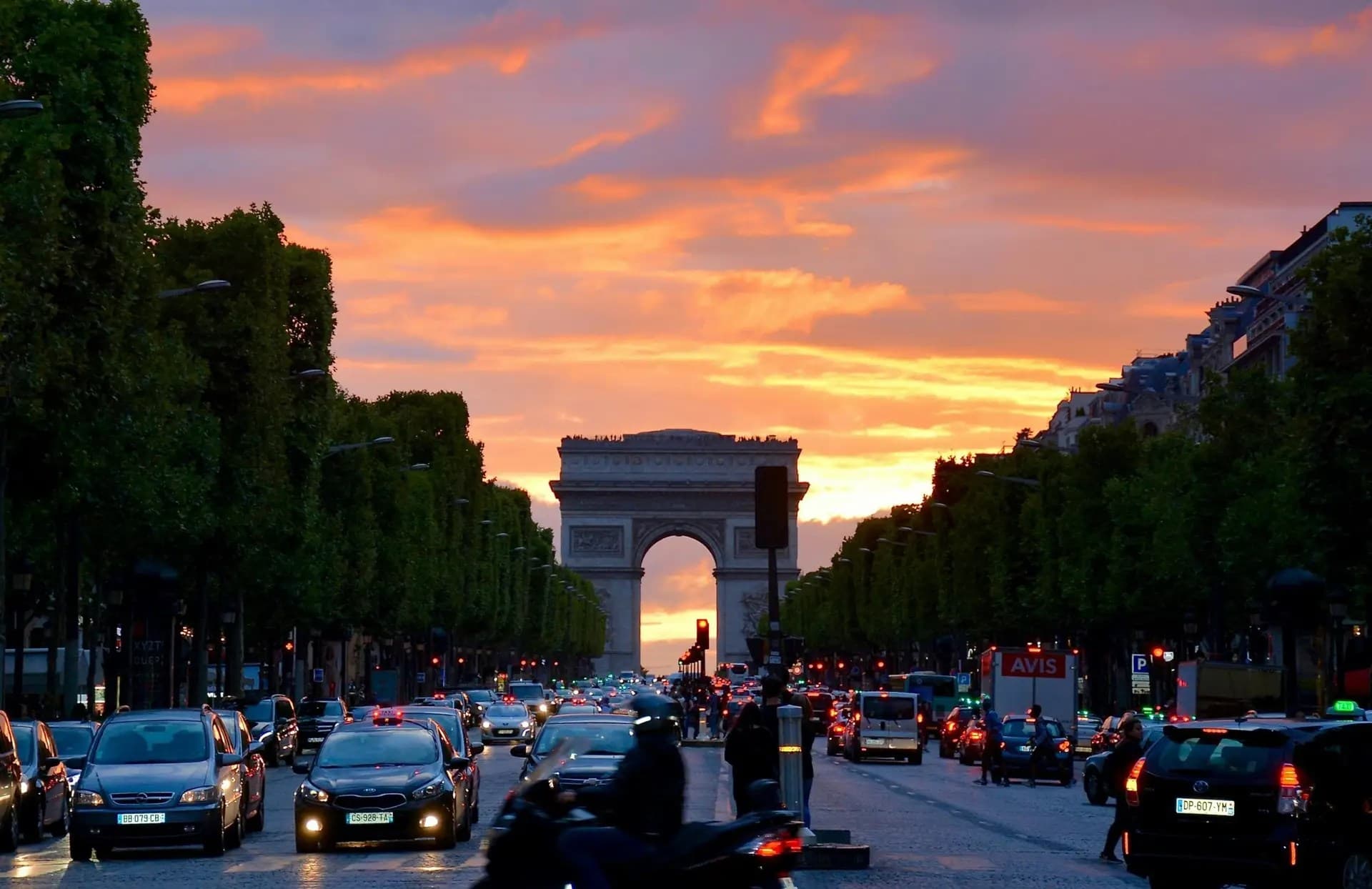 France Reclassifies Match-Fixing as Organised Crime, Granting Authorities Sweeping New Powers - Corporate iGaming news