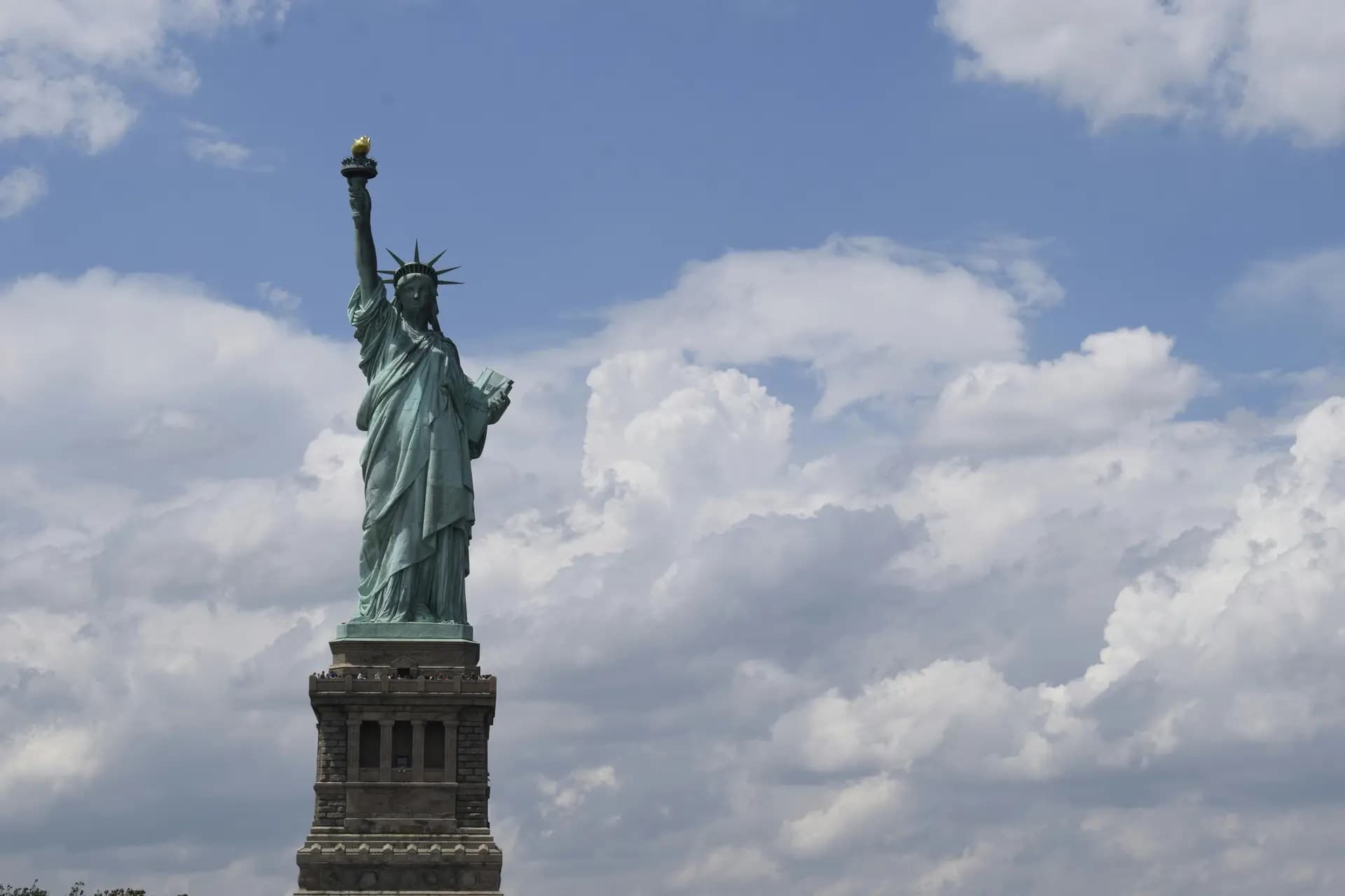 Gambling Giants Stunned! New Jersey's Campus Crackdown Leaves No Place For Betting Ads - Regulatory iGaming news