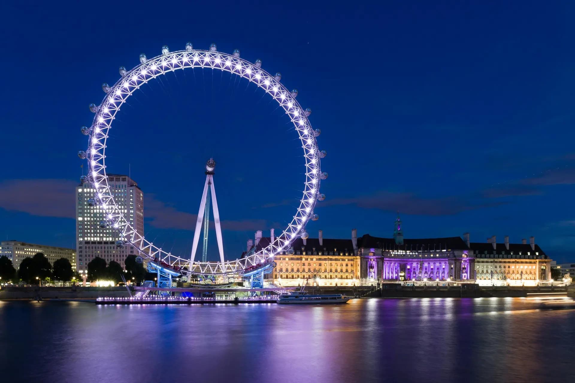 Gaming Realms Reports 30% EBITDA Growth in Strong H1 Trading Update - Corporate iGaming news