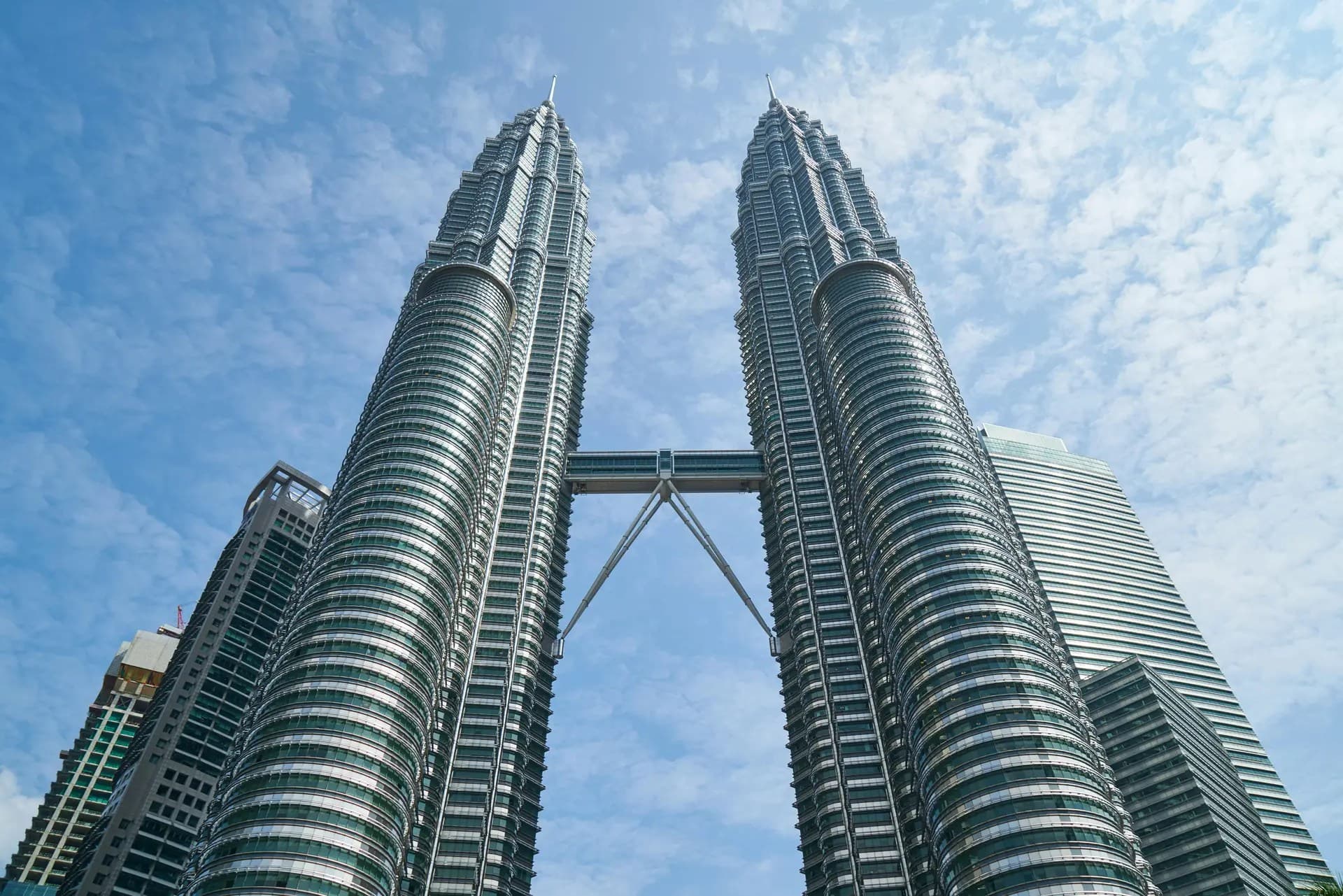 Genting Outlook 'Under Pressure' from Heavy Capex and Rising Debt, Warns CreditSights - Corporate iGaming news