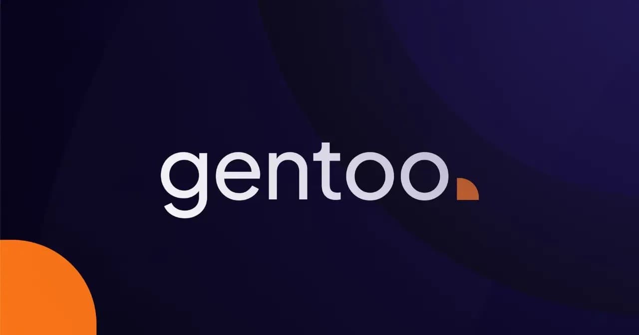 Gentoo Media Shares Tank 23% on Weak Q1 Results, Hit 52-Week Low - Corporate iGaming news
