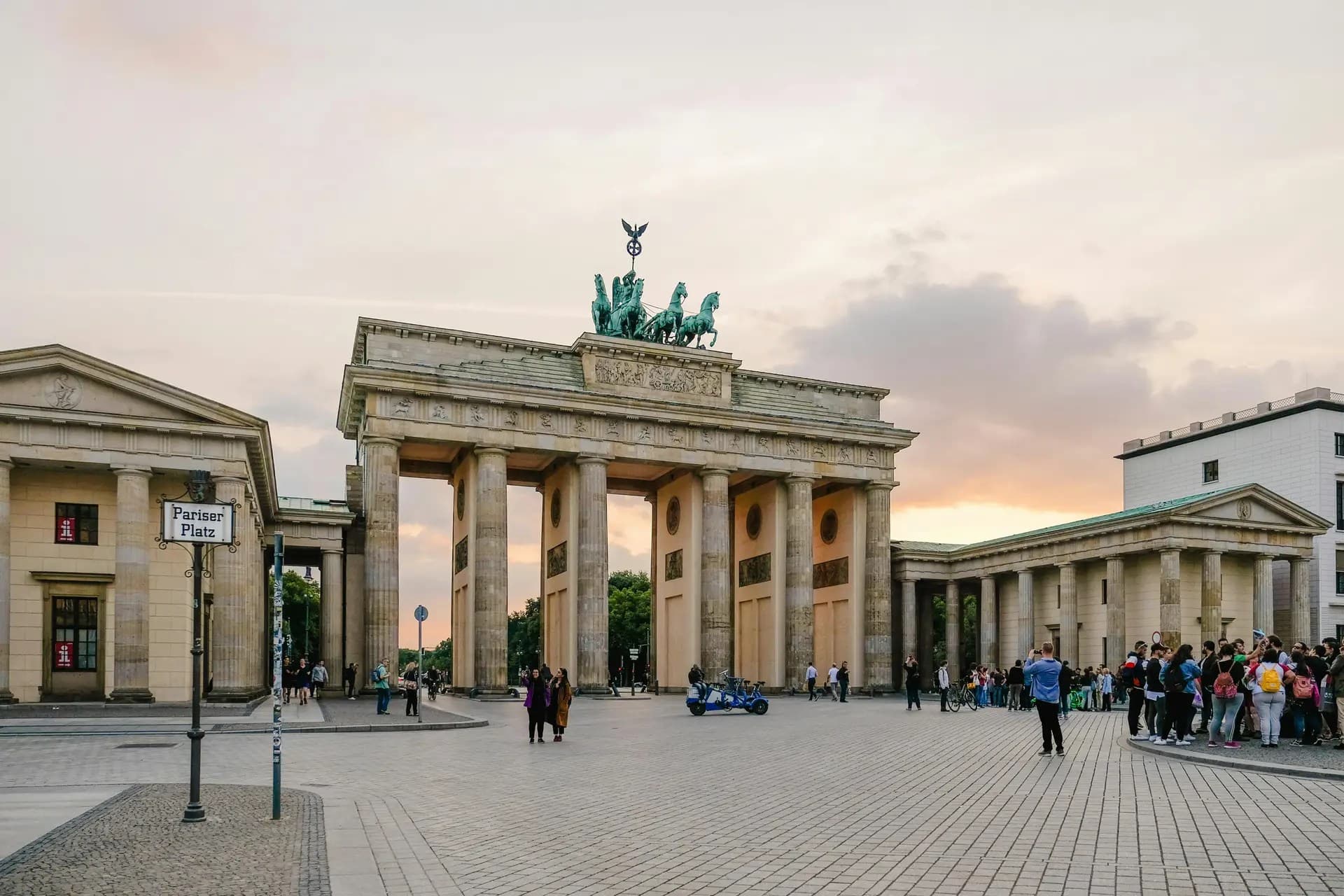 Germany's Regulator Releases First Market Data, Highlighting Black Market Battle - Regulatory iGaming news