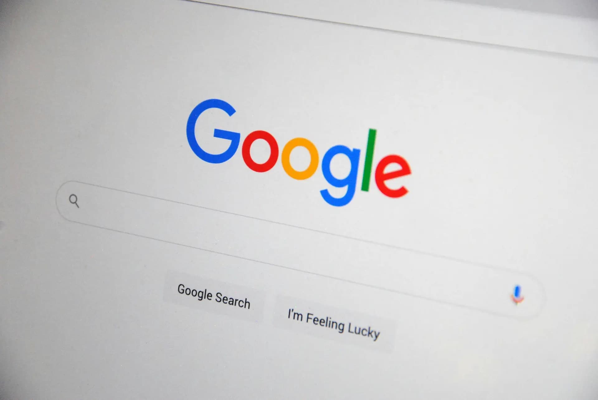 Google Files Lawsuit to Dismantle Massive 'BadBox 2.0' Ad Fraud Botnet - Regulatory iGaming news