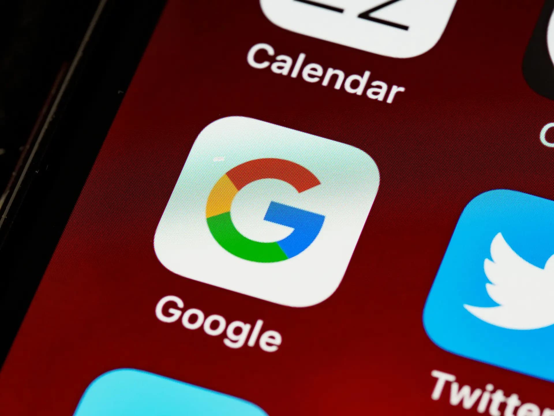 Google Proposes Opening Play Store to All Skill Games to Settle India Antitrust Case - Corporate iGaming news