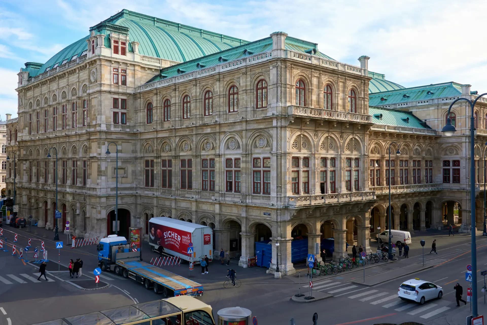 Greentube Lands in Pennsylvania with Caesars Entertainment Partnership - Corporate iGaming news
