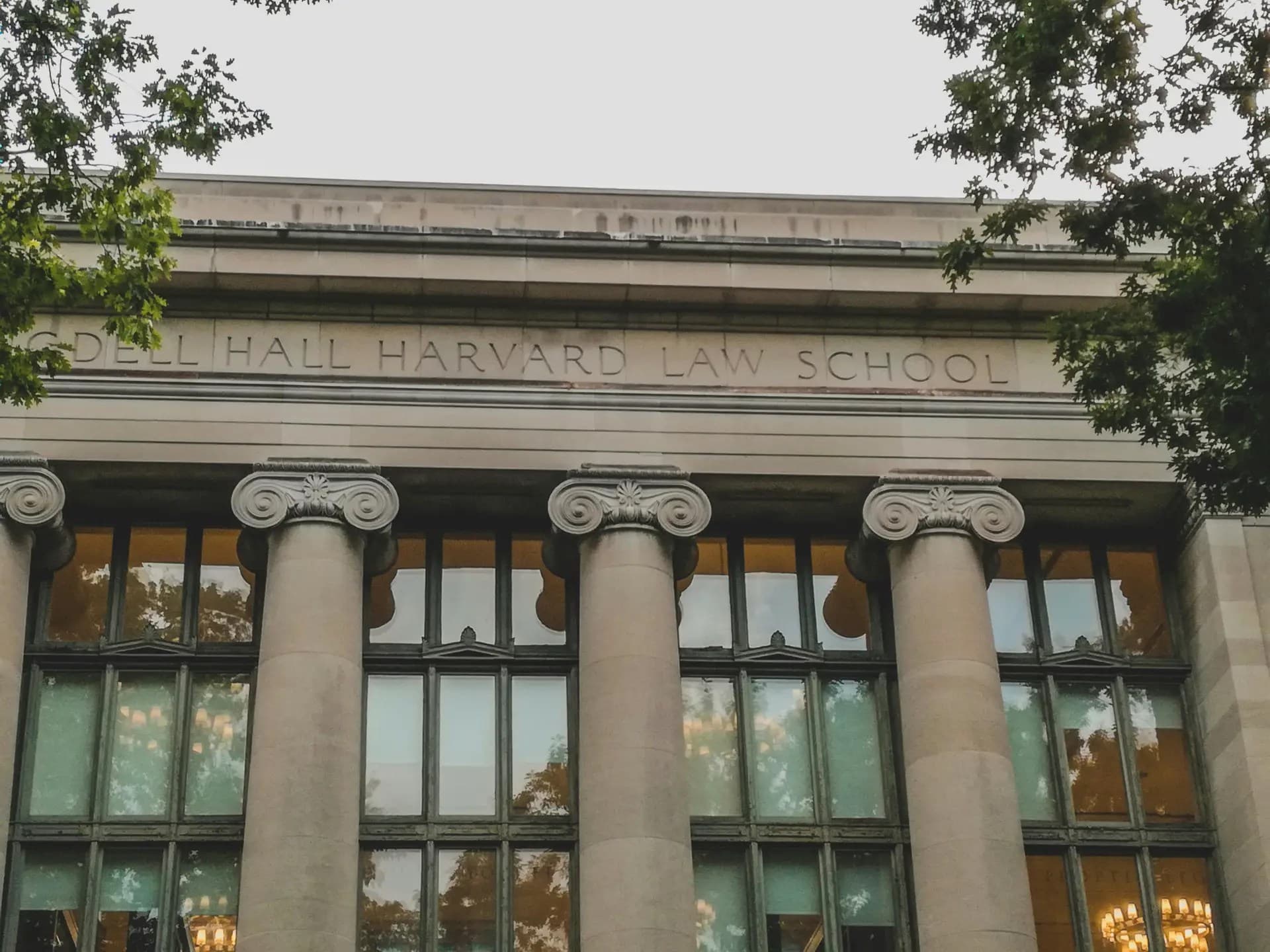 Harvard Endowment Discloses $117 Million Stake in BlackRock's Bitcoin ETF - Crypto iGaming news