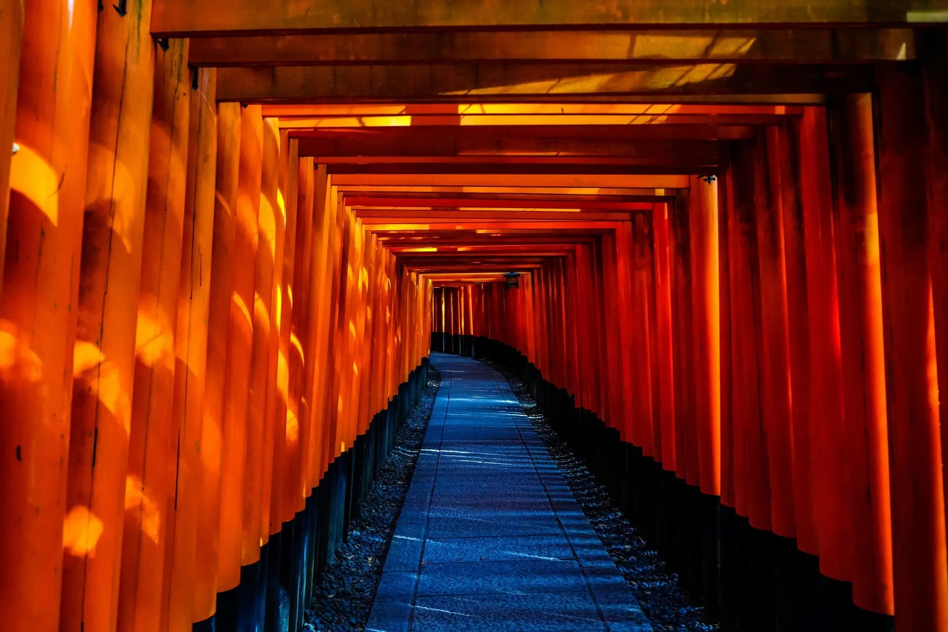 Hokkaido Re-evaluates Integrated Resort Bid as Japan's Second Licensing Round Nears - Regulatory iGaming news
