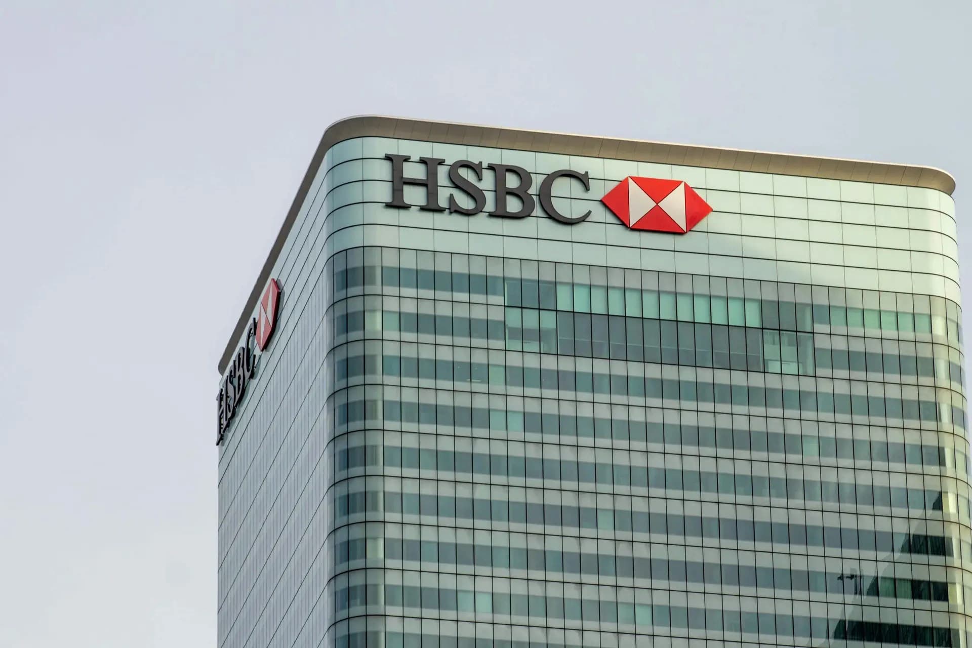 HSBC to Exit Malta in Sale to Greek Bank CrediaBank, But Deal Faces Intense Scrutiny - Corporate iGaming news