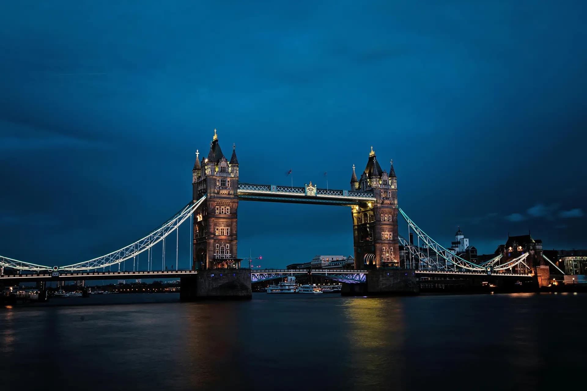 IGT Rebrands Global Lottery Business to Brightstar, Signalling Future Focus - Corporate iGaming news