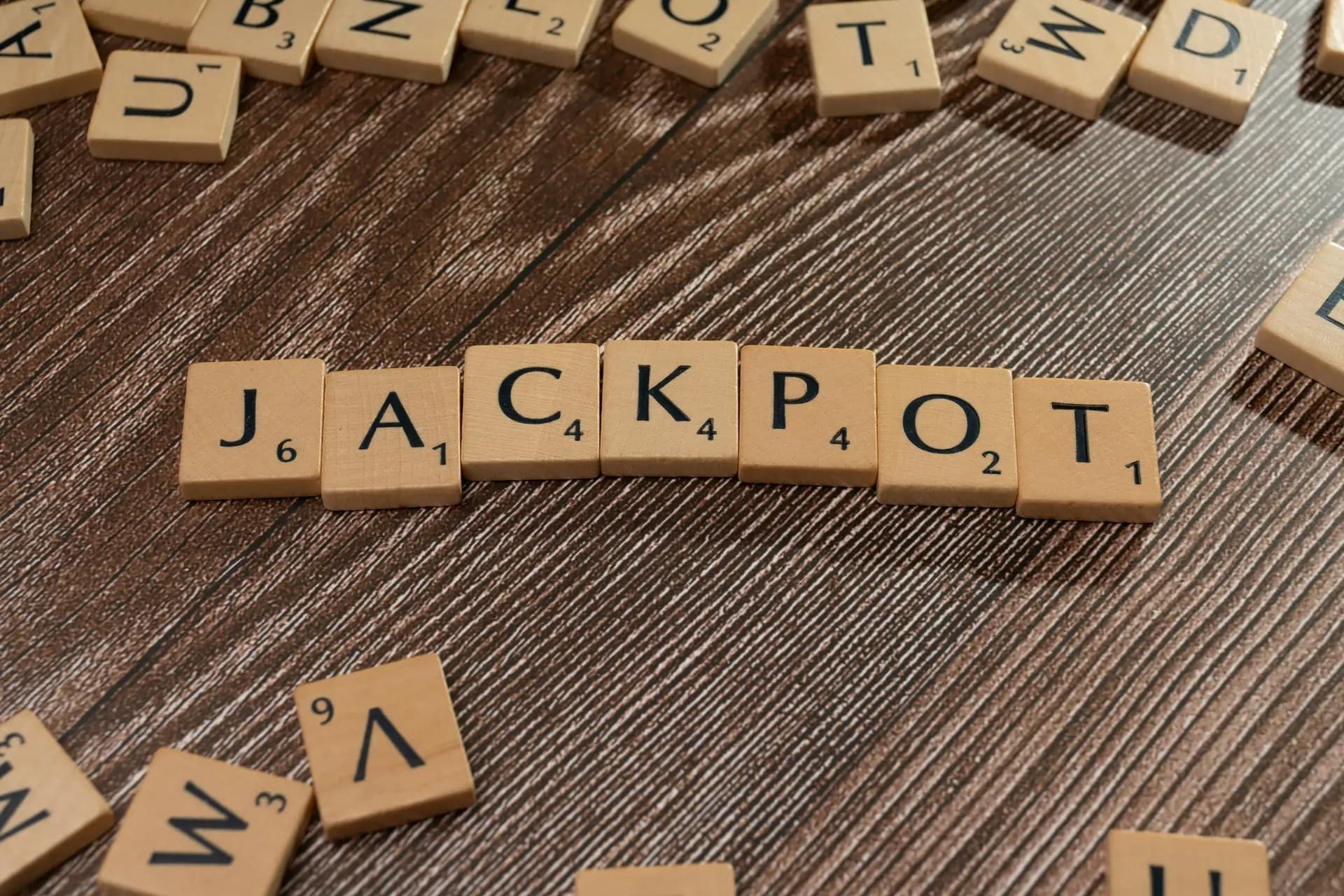 IGT Reports Q1 Revenue Hit, Remains Upbeat on Italy Lottery License as Decision Looms - Regulatory iGaming news