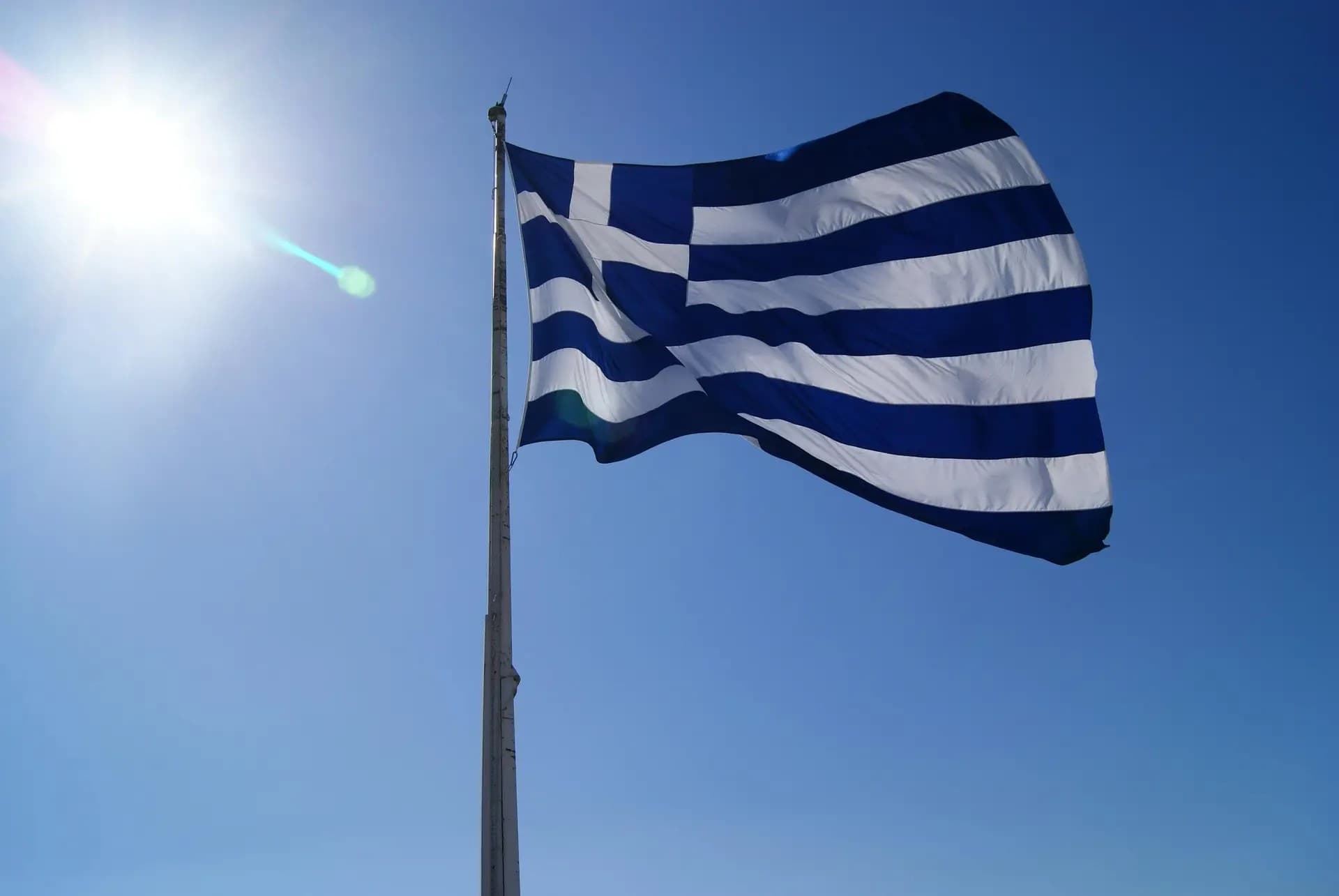 Incumbent OPAP to Face IGT-Backed Challenger for Greek Lottery Licence - Corporate iGaming news