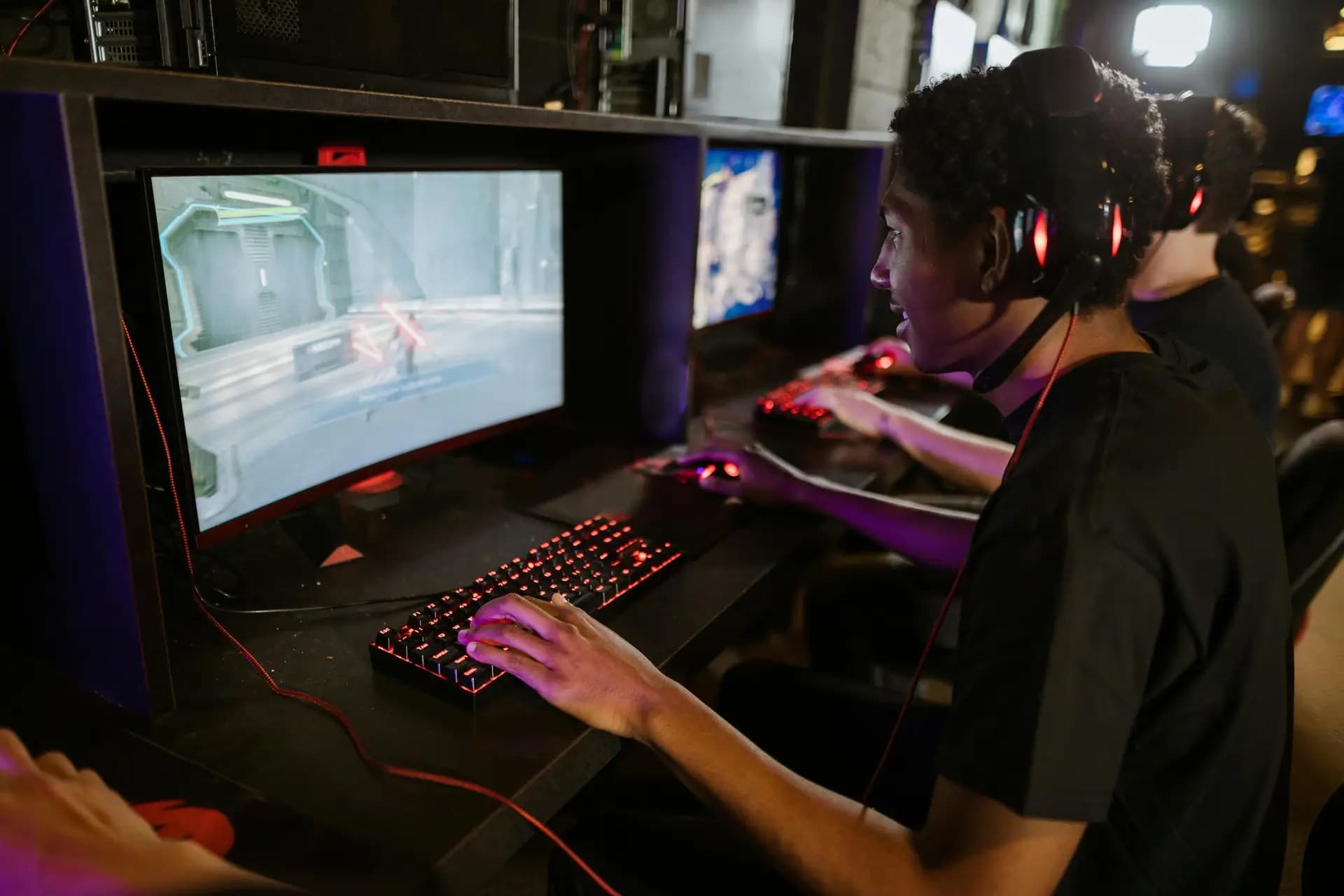 India Passes Landmark Gaming Bill, Banning Real-Money Games and Championing Esports - Regulatory iGaming news