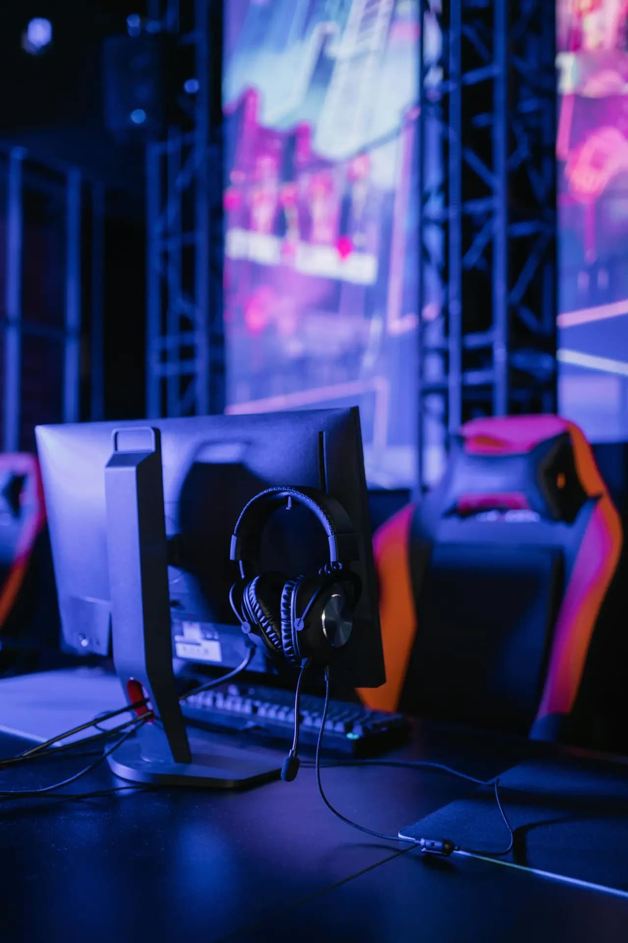 India Starts World Esports Championship Title Hunt With NESC25, Reveals BRICS Roster - Corporate iGaming news