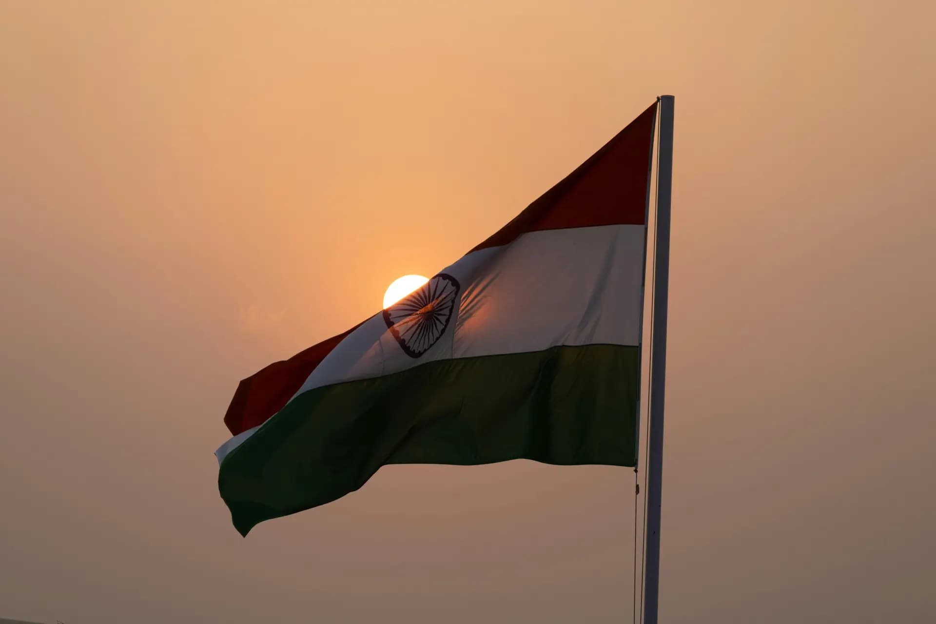 India Supreme Court to Hear Case Seeking Revival of Maharashtra Casinos Act - Regulatory iGaming news