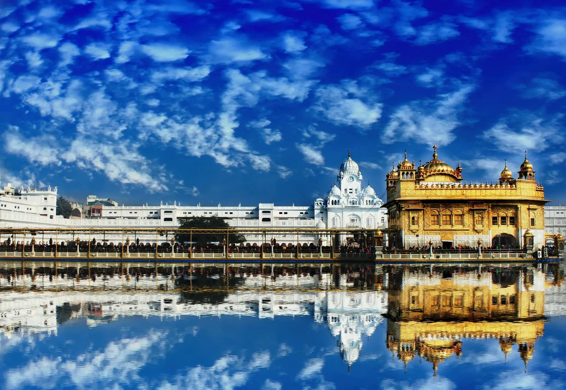 Indian Online Gaming's Future Hinges on Supreme Court Constitutional Challenge - Regulatory iGaming news