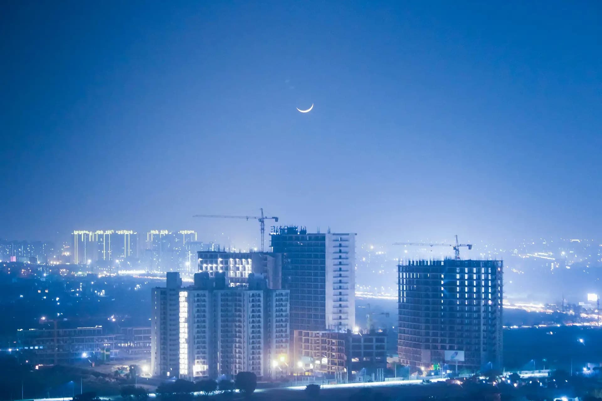 India's Illegal Betting Probe Widens to Target Celebrity Endorsers - Corporate iGaming news