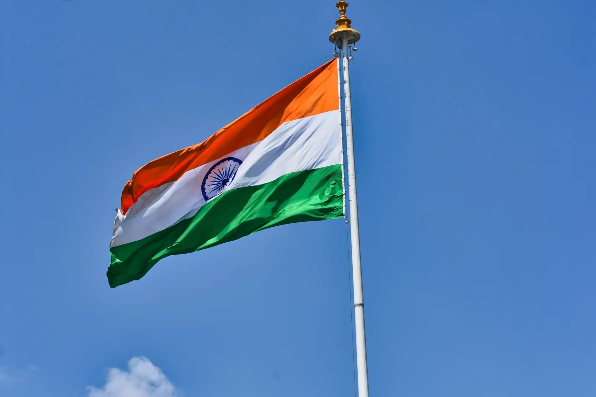 India's Real-Money Gaming Ban Will Fuel Black Market, Critics Warn - Regulatory iGaming news