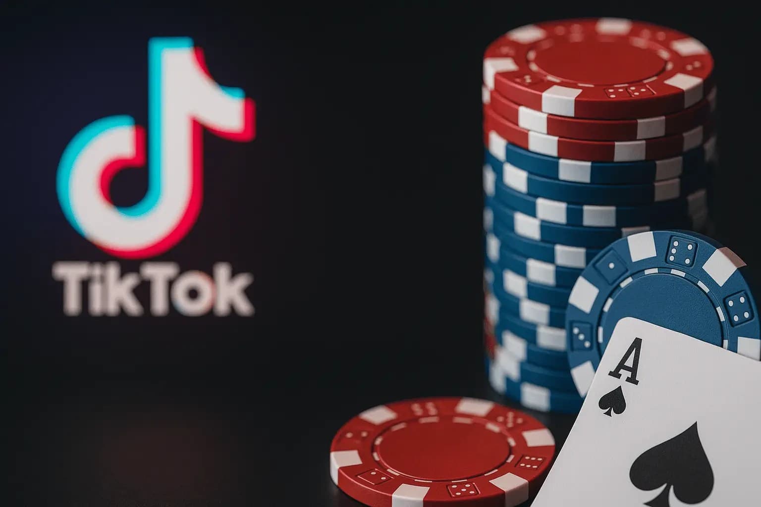 Indonesia Summons Meta and TikTok in Escalating War on Illegal Online Gambling - Corporate iGaming news