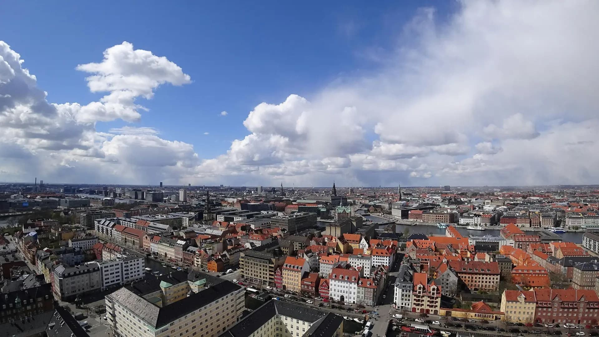 Industry Veteran Morten Klein Takes 25% Stake in Affiliate Network Nordic.Partners - Corporate iGaming news