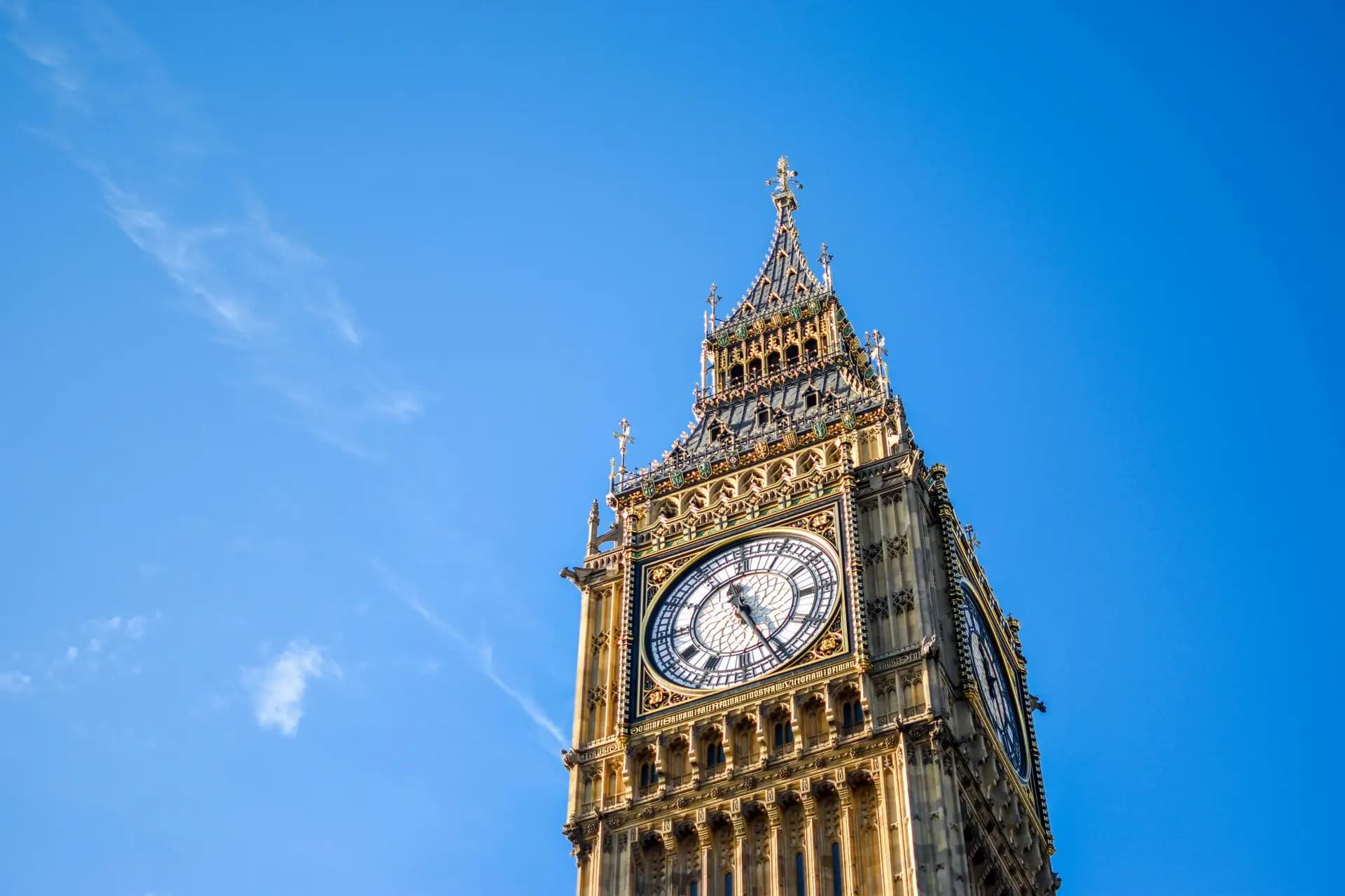 Insider Betting Trial Pushed Years Away - Will Anyone Pay The Price? - Corporate iGaming news