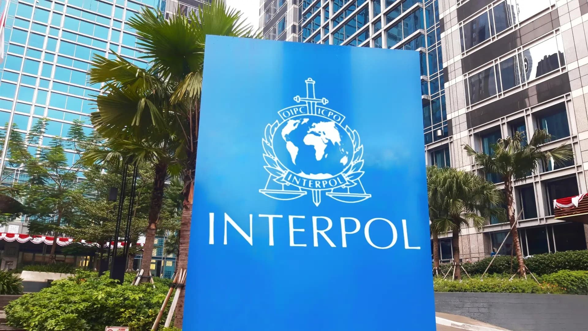 INTERPOL's 'Operation HAECHI VI' Recovers $439M in Global Cybercrime and Illegal Gambling Crackdown - Regulatory iGaming news